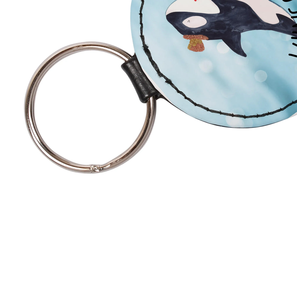 Personalised key ring orca cylinder Schlüsselanhänger Geschenk Personalisiert, Metall Schlüsselanhänger Mit Namen, Schlüsselanhänger Für Haus Mit Gravur, Schlüsselanhänger Für Kinder Mit Namen, Partner Schlüsselanhänger Personalisiert, Schlüsselanhänger Mit Widmung, Schlüsselanhänger Liebevoll Gestaltet, Schlüsselanhänger Aus Holz Mit Wunschtext, Schlüsselanhänger Für Paare Mit Wunschtext, Schlüsselanhänger Individuell, Schlüsselanhänger Mit Herz Und Gravur, Schlüsselanhänger Für Frauen Mit Wunschtext, Schlüsselanhänger Mit Botschaft, Personalisierter Schlüsselanhänger, Schlüsselanhänger Modern Mit Namen, Handgemachter Schlüsselanhänger Mit Wunschtext, Schlüsselanhänger Mit Spruch, Schlüsselanhänger Bedruckt, Schlüsselanhänger Mit Namen, Schlüsselanhänger Vintage Mit Gravur, Schlüsselanhänger Mit Datum, Schlüsselanhänger Für Männer Mit Gravur, Schlüsselanhänger Mit Text, Schlüsselanhänger Aus Leder Mit Gravur, Schlüsselanhänger Für Auto Mit Wunschtext, Freundschafts Schlüsselanhänger Mit Namen, Schlüsselanhänger Mit Initialen, Schlüsselanhänger Selbst Gestalten, Filz Schlüsselanhänger Mit Text, Schlüsselanhänger Mit Wunschtext, Schlüsselanhänger Mit Koordinaten, Schlüsselanhänger Mit Gravur, Meerestiere, Meer, Urlaub, Fest, Konfetti, Fete, Glückwunsch, Feier, Orca, Geburtstag, Narwal, Glitzer, Glitter