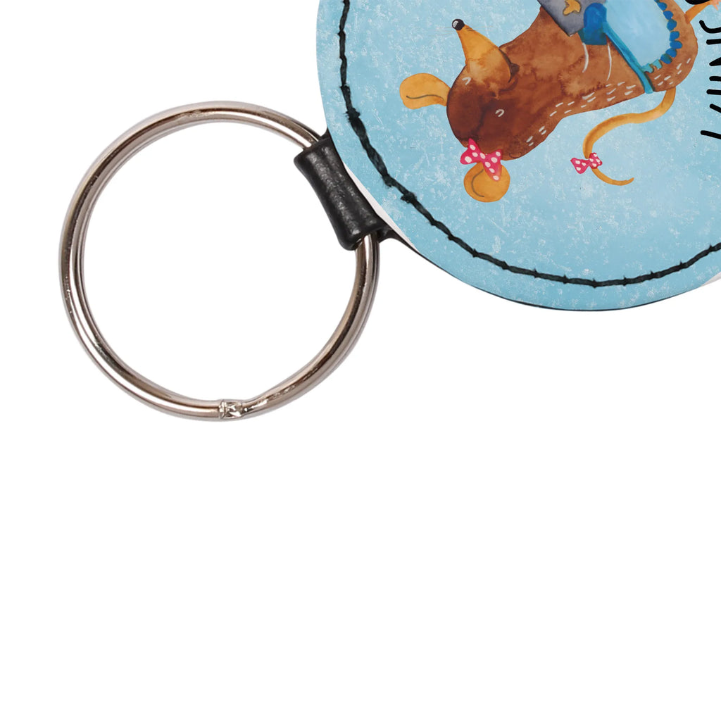 Personalisierter Schlüsselanhänger Maus Kekse Schlüsselanhänger Individuell, Schlüsselanhänger Liebevoll Gestaltet, Schlüsselanhänger Mit Spruch, Schlüsselanhänger Mit Text, Metall Schlüsselanhänger Mit Namen, Filz Schlüsselanhänger Mit Text, Schlüsselanhänger Für Männer Mit Gravur, Schlüsselanhänger Mit Widmung, Freundschafts Schlüsselanhänger Mit Namen, Schlüsselanhänger Für Kinder Mit Namen, Schlüsselanhänger Für Auto Mit Wunschtext, Schlüsselanhänger Für Paare Mit Wunschtext, Schlüsselanhänger Für Frauen Mit Wunschtext, Schlüsselanhänger Mit Wunschtext, Schlüsselanhänger Bedruckt, Schlüsselanhänger Mit Gravur, Schlüsselanhänger Mit Initialen, Schlüsselanhänger Aus Holz Mit Wunschtext, Schlüsselanhänger Mit Botschaft, Schlüsselanhänger Mit Datum, Personalisierter Schlüsselanhänger, Schlüsselanhänger Geschenk Personalisiert, Schlüsselanhänger Für Haus Mit Gravur, Partner Schlüsselanhänger Personalisiert, Schlüsselanhänger Mit Koordinaten, Schlüsselanhänger Mit Herz Und Gravur, Handgemachter Schlüsselanhänger Mit Wunschtext, Schlüsselanhänger Mit Namen, Schlüsselanhänger Modern Mit Namen, Schlüsselanhänger Aus Leder Mit Gravur, Schlüsselanhänger Vintage Mit Gravur, Schlüsselanhänger Selbst Gestalten, Winter, Weihnachten, Weihnachtsdeko, Nikolaus, Advent, Heiligabend, Wintermotiv, Chaosqueen, Plätzchen, backen, Maus, Weihnachtskekse, Kekse, Weihnachtsbäckerei