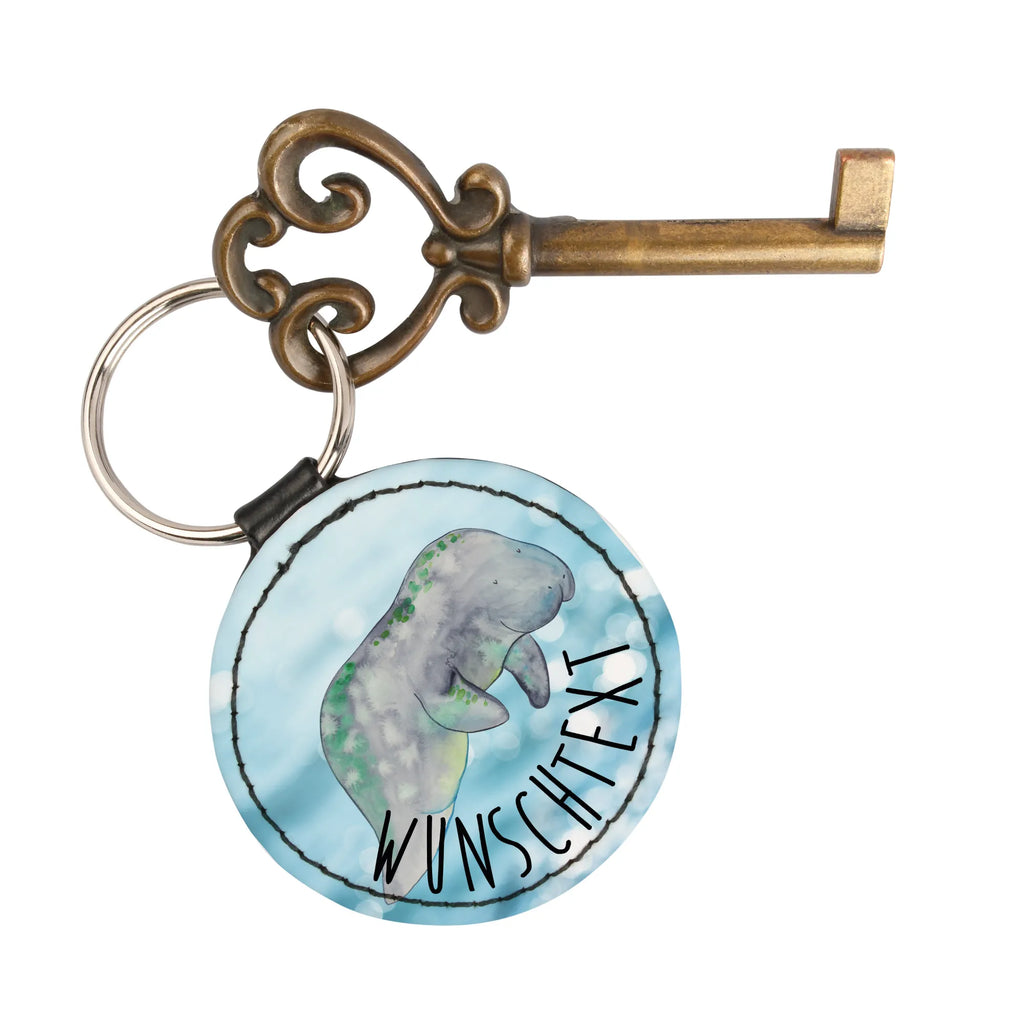 Personalised key ring manatee Relax Schlüsselanhänger Für Paare Mit Wunschtext, Schlüsselanhänger Mit Herz Und Gravur, Schlüsselanhänger Aus Holz Mit Wunschtext, Personalisierter Schlüsselanhänger, Schlüsselanhänger Mit Datum, Schlüsselanhänger Für Auto Mit Wunschtext, Schlüsselanhänger Selbst Gestalten, Schlüsselanhänger Modern Mit Namen, Schlüsselanhänger Mit Text, Schlüsselanhänger Geschenk Personalisiert, Schlüsselanhänger Für Haus Mit Gravur, Partner Schlüsselanhänger Personalisiert, Handgemachter Schlüsselanhänger Mit Wunschtext, Schlüsselanhänger Mit Wunschtext, Freundschafts Schlüsselanhänger Mit Namen, Schlüsselanhänger Mit Koordinaten, Schlüsselanhänger Mit Namen, Schlüsselanhänger Mit Initialen, Schlüsselanhänger Mit Widmung, Schlüsselanhänger Mit Botschaft, Filz Schlüsselanhänger Mit Text, Schlüsselanhänger Vintage Mit Gravur, Schlüsselanhänger Aus Leder Mit Gravur, Schlüsselanhänger Für Frauen Mit Wunschtext, Schlüsselanhänger Für Kinder Mit Namen, Schlüsselanhänger Mit Gravur, Schlüsselanhänger Liebevoll Gestaltet, Metall Schlüsselanhänger Mit Namen, Schlüsselanhänger Individuell, Schlüsselanhänger Mit Spruch, Schlüsselanhänger Bedruckt, Schlüsselanhänger Für Männer Mit Gravur, Meerestiere, Meer, Urlaub, Zucker, Süßigkeiten, Abnehmen, Diät, Essen, Seekuh, Seekühe, Diätwahn