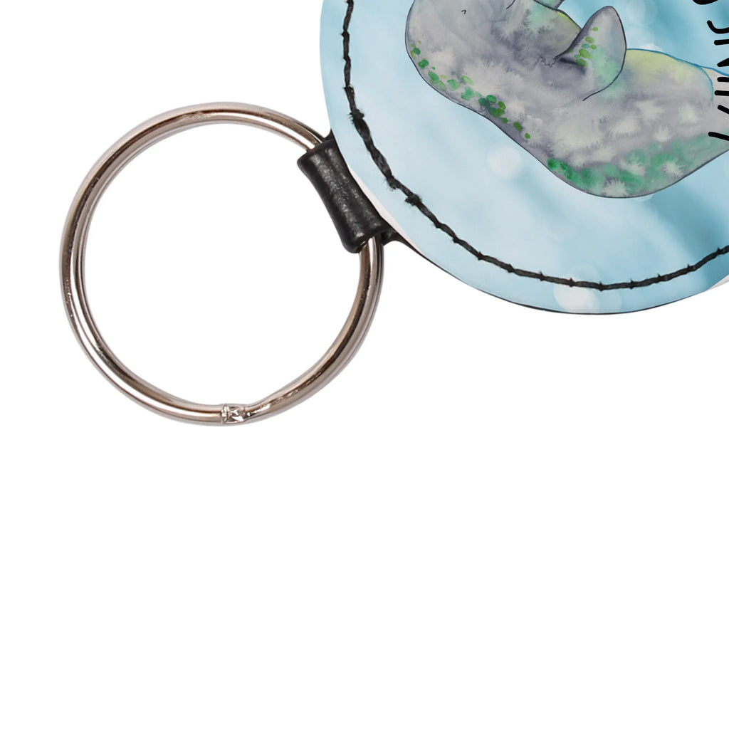 Personalised key ring manatee Relax Schlüsselanhänger Für Paare Mit Wunschtext, Schlüsselanhänger Mit Herz Und Gravur, Schlüsselanhänger Aus Holz Mit Wunschtext, Personalisierter Schlüsselanhänger, Schlüsselanhänger Mit Datum, Schlüsselanhänger Für Auto Mit Wunschtext, Schlüsselanhänger Selbst Gestalten, Schlüsselanhänger Modern Mit Namen, Schlüsselanhänger Mit Text, Schlüsselanhänger Geschenk Personalisiert, Schlüsselanhänger Für Haus Mit Gravur, Partner Schlüsselanhänger Personalisiert, Handgemachter Schlüsselanhänger Mit Wunschtext, Schlüsselanhänger Mit Wunschtext, Freundschafts Schlüsselanhänger Mit Namen, Schlüsselanhänger Mit Koordinaten, Schlüsselanhänger Mit Namen, Schlüsselanhänger Mit Initialen, Schlüsselanhänger Mit Widmung, Schlüsselanhänger Mit Botschaft, Filz Schlüsselanhänger Mit Text, Schlüsselanhänger Vintage Mit Gravur, Schlüsselanhänger Aus Leder Mit Gravur, Schlüsselanhänger Für Frauen Mit Wunschtext, Schlüsselanhänger Für Kinder Mit Namen, Schlüsselanhänger Mit Gravur, Schlüsselanhänger Liebevoll Gestaltet, Metall Schlüsselanhänger Mit Namen, Schlüsselanhänger Individuell, Schlüsselanhänger Mit Spruch, Schlüsselanhänger Bedruckt, Schlüsselanhänger Für Männer Mit Gravur, Meerestiere, Meer, Urlaub, Zucker, Süßigkeiten, Abnehmen, Diät, Essen, Seekuh, Seekühe, Diätwahn