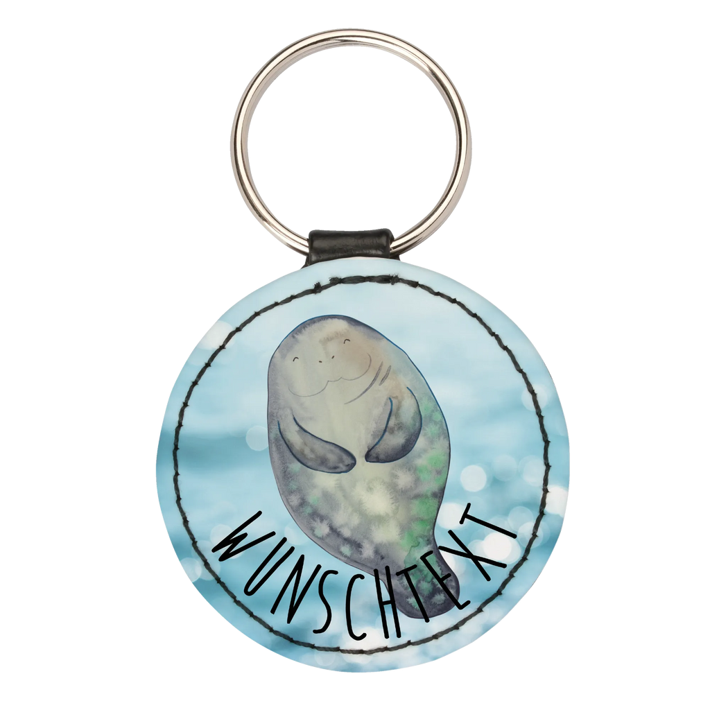 Personalisierter Schlüsselanhänger Seekuh happy Metall Schlüsselanhänger Mit Namen, Schlüsselanhänger Für Männer Mit Gravur, Schlüsselanhänger Mit Initialen, Partner Schlüsselanhänger Personalisiert, Schlüsselanhänger Vintage Mit Gravur, Schlüsselanhänger Mit Spruch, Schlüsselanhänger Mit Datum, Schlüsselanhänger Geschenk Personalisiert, Schlüsselanhänger Für Haus Mit Gravur, Schlüsselanhänger Mit Herz Und Gravur, Schlüsselanhänger Bedruckt, Schlüsselanhänger Selbst Gestalten, Schlüsselanhänger Mit Namen, Schlüsselanhänger Für Kinder Mit Namen, Schlüsselanhänger Mit Text, Personalisierter Schlüsselanhänger, Schlüsselanhänger Aus Leder Mit Gravur, Schlüsselanhänger Für Paare Mit Wunschtext, Schlüsselanhänger Mit Gravur, Schlüsselanhänger Für Auto Mit Wunschtext, Schlüsselanhänger Modern Mit Namen, Freundschafts Schlüsselanhänger Mit Namen, Schlüsselanhänger Mit Botschaft, Schlüsselanhänger Mit Wunschtext, Schlüsselanhänger Mit Koordinaten, Schlüsselanhänger Aus Holz Mit Wunschtext, Schlüsselanhänger Für Frauen Mit Wunschtext, Handgemachter Schlüsselanhänger Mit Wunschtext, Schlüsselanhänger Mit Widmung, Schlüsselanhänger Liebevoll Gestaltet, Filz Schlüsselanhänger Mit Text, Schlüsselanhänger Individuell, Meerestiere, Meer, Urlaub, Respekt, Seekuh, Seekühe, Zufrieden, Liebeskummer, Neustart, Freundin, Achtsamkeit, Neuanfang, Selbstliebe