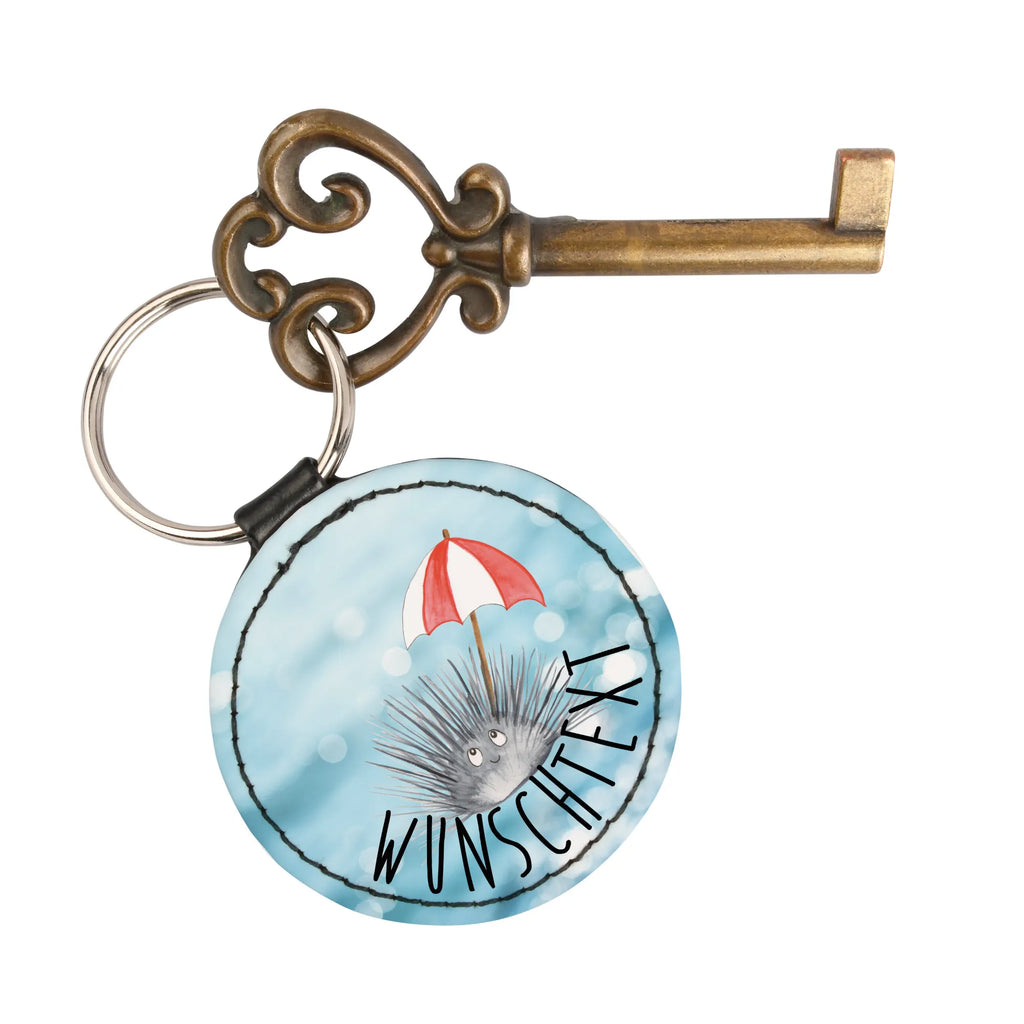 Personalisierter Schlüsselanhänger Seeigel Schlüsselanhänger Selbst Gestalten, Schlüsselanhänger Für Männer Mit Gravur, Schlüsselanhänger Aus Leder Mit Gravur, Schlüsselanhänger Vintage Mit Gravur, Schlüsselanhänger Mit Text, Schlüsselanhänger Liebevoll Gestaltet, Schlüsselanhänger Für Haus Mit Gravur, Schlüsselanhänger Mit Koordinaten, Schlüsselanhänger Für Auto Mit Wunschtext, Schlüsselanhänger Mit Herz Und Gravur, Schlüsselanhänger Mit Wunschtext, Schlüsselanhänger Bedruckt, Freundschafts Schlüsselanhänger Mit Namen, Schlüsselanhänger Mit Initialen, Filz Schlüsselanhänger Mit Text, Handgemachter Schlüsselanhänger Mit Wunschtext, Schlüsselanhänger Mit Widmung, Schlüsselanhänger Für Frauen Mit Wunschtext, Metall Schlüsselanhänger Mit Namen, Schlüsselanhänger Mit Datum, Schlüsselanhänger Individuell, Schlüsselanhänger Für Kinder Mit Namen, Personalisierter Schlüsselanhänger, Schlüsselanhänger Modern Mit Namen, Schlüsselanhänger Aus Holz Mit Wunschtext, Partner Schlüsselanhänger Personalisiert, Schlüsselanhänger Für Paare Mit Wunschtext, Schlüsselanhänger Mit Botschaft, Schlüsselanhänger Geschenk Personalisiert, Meer, Urlaub, Meerestiere, Achtsamkeit, Selbstakzeptanz, Selbstliebe, Seeigel, Hier und Jetzt, Lebe, Leben
