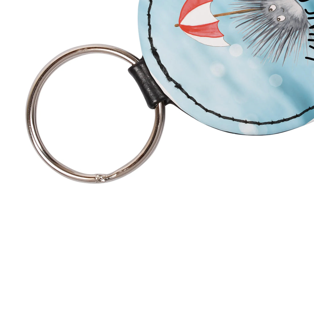 Personalisierter Schlüsselanhänger Seeigel Schlüsselanhänger Selbst Gestalten, Schlüsselanhänger Für Männer Mit Gravur, Schlüsselanhänger Aus Leder Mit Gravur, Schlüsselanhänger Vintage Mit Gravur, Schlüsselanhänger Mit Text, Schlüsselanhänger Liebevoll Gestaltet, Schlüsselanhänger Für Haus Mit Gravur, Schlüsselanhänger Mit Koordinaten, Schlüsselanhänger Für Auto Mit Wunschtext, Schlüsselanhänger Mit Herz Und Gravur, Schlüsselanhänger Mit Wunschtext, Schlüsselanhänger Bedruckt, Freundschafts Schlüsselanhänger Mit Namen, Schlüsselanhänger Mit Initialen, Filz Schlüsselanhänger Mit Text, Handgemachter Schlüsselanhänger Mit Wunschtext, Schlüsselanhänger Mit Widmung, Schlüsselanhänger Für Frauen Mit Wunschtext, Metall Schlüsselanhänger Mit Namen, Schlüsselanhänger Mit Datum, Schlüsselanhänger Individuell, Schlüsselanhänger Für Kinder Mit Namen, Personalisierter Schlüsselanhänger, Schlüsselanhänger Modern Mit Namen, Schlüsselanhänger Aus Holz Mit Wunschtext, Partner Schlüsselanhänger Personalisiert, Schlüsselanhänger Für Paare Mit Wunschtext, Schlüsselanhänger Mit Botschaft, Schlüsselanhänger Geschenk Personalisiert, Meer, Urlaub, Meerestiere, Achtsamkeit, Selbstakzeptanz, Selbstliebe, Seeigel, Hier und Jetzt, Lebe, Leben