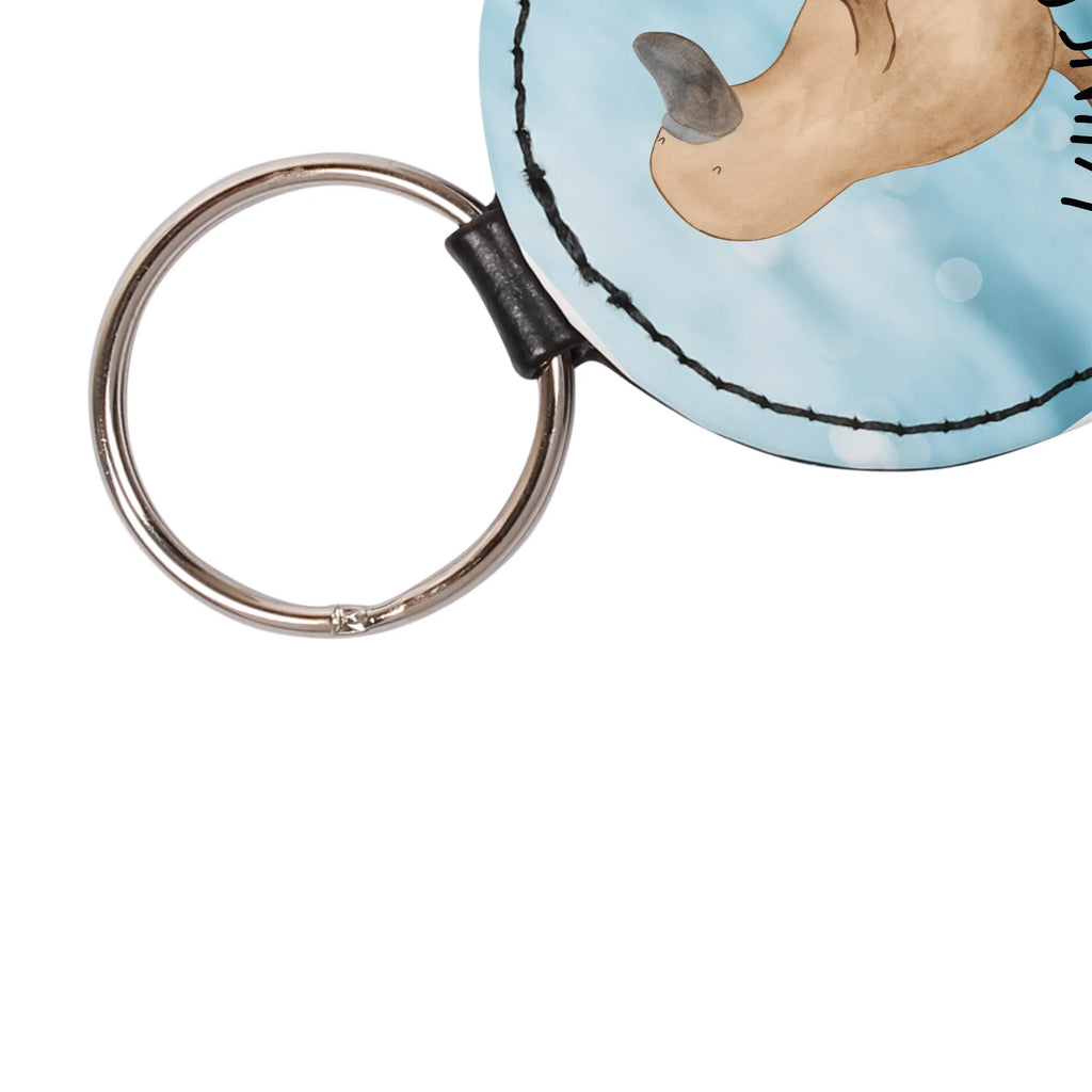 Personalised key ring platypus courage Schlüsselanhänger Mit Herz Und Gravur, Schlüsselanhänger Mit Datum, Schlüsselanhänger Für Paare Mit Wunschtext, Schlüsselanhänger Modern Mit Namen, Schlüsselanhänger Für Kinder Mit Namen, Schlüsselanhänger Aus Leder Mit Gravur, Schlüsselanhänger Selbst Gestalten, Schlüsselanhänger Für Frauen Mit Wunschtext, Freundschafts Schlüsselanhänger Mit Namen, Schlüsselanhänger Individuell, Schlüsselanhänger Mit Wunschtext, Schlüsselanhänger Für Männer Mit Gravur, Handgemachter Schlüsselanhänger Mit Wunschtext, Schlüsselanhänger Mit Namen, Schlüsselanhänger Mit Botschaft, Schlüsselanhänger Aus Holz Mit Wunschtext, Personalisierter Schlüsselanhänger, Schlüsselanhänger Mit Koordinaten, Partner Schlüsselanhänger Personalisiert, Schlüsselanhänger Mit Spruch, Schlüsselanhänger Für Auto Mit Wunschtext, Schlüsselanhänger Mit Initialen, Filz Schlüsselanhänger Mit Text, Schlüsselanhänger Vintage Mit Gravur, Schlüsselanhänger Mit Text, Schlüsselanhänger Mit Widmung, Metall Schlüsselanhänger Mit Namen, Schlüsselanhänger Liebevoll Gestaltet, Schlüsselanhänger Geschenk Personalisiert, Schlüsselanhänger Für Haus Mit Gravur, Schlüsselanhänger Mit Gravur, Schlüsselanhänger Bedruckt, Meerestiere, Meer, Urlaub, Training, Schnabeltier, Büro, Motivation, Weltreise, Neustart, Raodtrip, Schnabeltiere, Neuanfang, Arbeit, mutig, Mut, Lebensweisheit