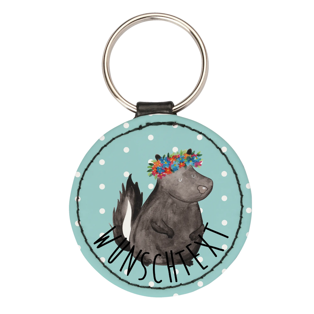 Personalised key ring skunk Girl Schlüsselanhänger Mit Botschaft, Schlüsselanhänger Bedruckt, Metall Schlüsselanhänger Mit Namen, Personalisierter Schlüsselanhänger, Schlüsselanhänger Für Männer Mit Gravur, Freundschafts Schlüsselanhänger Mit Namen, Schlüsselanhänger Aus Leder Mit Gravur, Schlüsselanhänger Für Frauen Mit Wunschtext, Schlüsselanhänger Individuell, Schlüsselanhänger Mit Initialen, Schlüsselanhänger Für Auto Mit Wunschtext, Filz Schlüsselanhänger Mit Text, Schlüsselanhänger Mit Spruch, Schlüsselanhänger Mit Namen, Handgemachter Schlüsselanhänger Mit Wunschtext, Schlüsselanhänger Mit Herz Und Gravur, Schlüsselanhänger Für Haus Mit Gravur, Schlüsselanhänger Selbst Gestalten, Schlüsselanhänger Aus Holz Mit Wunschtext, Schlüsselanhänger Für Paare Mit Wunschtext, Partner Schlüsselanhänger Personalisiert, Schlüsselanhänger Mit Gravur, Schlüsselanhänger Vintage Mit Gravur, Schlüsselanhänger Mit Koordinaten, Schlüsselanhänger Liebevoll Gestaltet, Schlüsselanhänger Für Kinder Mit Namen, Schlüsselanhänger Mit Text, Schlüsselanhänger Mit Datum, Schlüsselanhänger Mit Wunschtext, Schlüsselanhänger Modern Mit Namen, Schlüsselanhänger Mit Widmung, Schlüsselanhänger Geschenk Personalisiert, Stinktier, Skunk, Stinker, Namaste, Raubtier, Stinki, Wildtier, Yoga