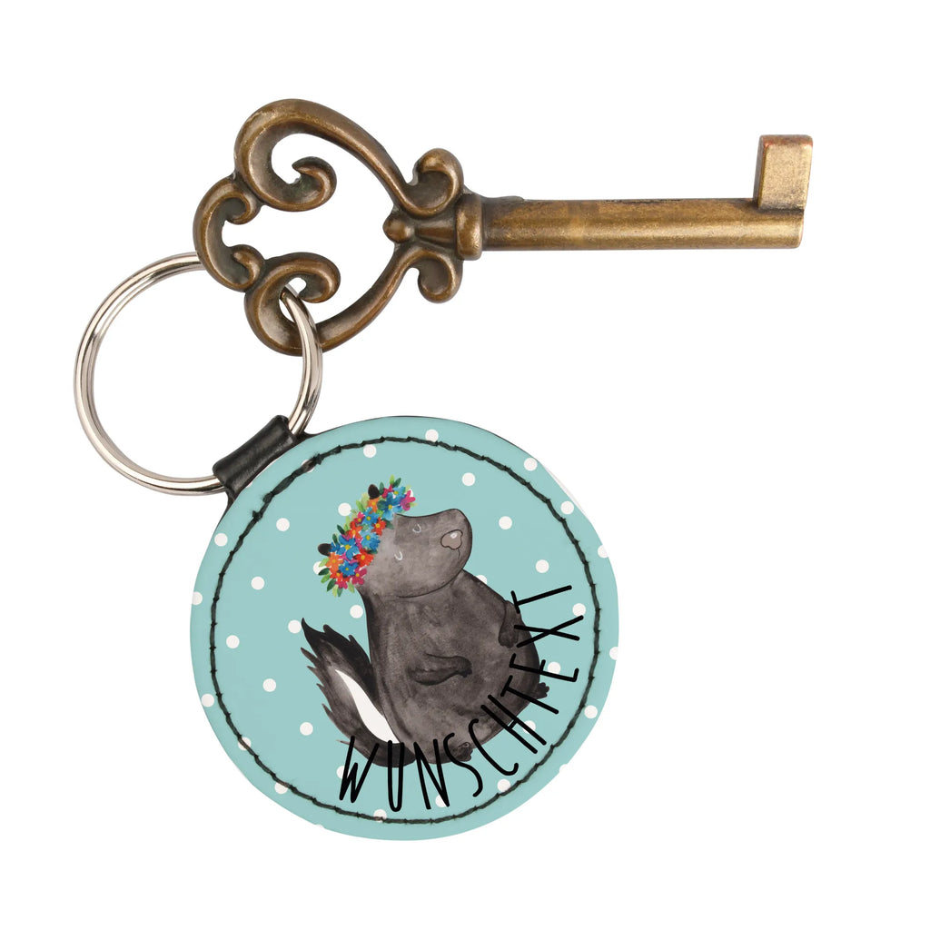 Personalised key ring skunk Girl Schlüsselanhänger Mit Botschaft, Schlüsselanhänger Bedruckt, Metall Schlüsselanhänger Mit Namen, Personalisierter Schlüsselanhänger, Schlüsselanhänger Für Männer Mit Gravur, Freundschafts Schlüsselanhänger Mit Namen, Schlüsselanhänger Aus Leder Mit Gravur, Schlüsselanhänger Für Frauen Mit Wunschtext, Schlüsselanhänger Individuell, Schlüsselanhänger Mit Initialen, Schlüsselanhänger Für Auto Mit Wunschtext, Filz Schlüsselanhänger Mit Text, Schlüsselanhänger Mit Spruch, Schlüsselanhänger Mit Namen, Handgemachter Schlüsselanhänger Mit Wunschtext, Schlüsselanhänger Mit Herz Und Gravur, Schlüsselanhänger Für Haus Mit Gravur, Schlüsselanhänger Selbst Gestalten, Schlüsselanhänger Aus Holz Mit Wunschtext, Schlüsselanhänger Für Paare Mit Wunschtext, Partner Schlüsselanhänger Personalisiert, Schlüsselanhänger Mit Gravur, Schlüsselanhänger Vintage Mit Gravur, Schlüsselanhänger Mit Koordinaten, Schlüsselanhänger Liebevoll Gestaltet, Schlüsselanhänger Für Kinder Mit Namen, Schlüsselanhänger Mit Text, Schlüsselanhänger Mit Datum, Schlüsselanhänger Mit Wunschtext, Schlüsselanhänger Modern Mit Namen, Schlüsselanhänger Mit Widmung, Schlüsselanhänger Geschenk Personalisiert, Stinktier, Skunk, Stinker, Namaste, Raubtier, Stinki, Wildtier, Yoga