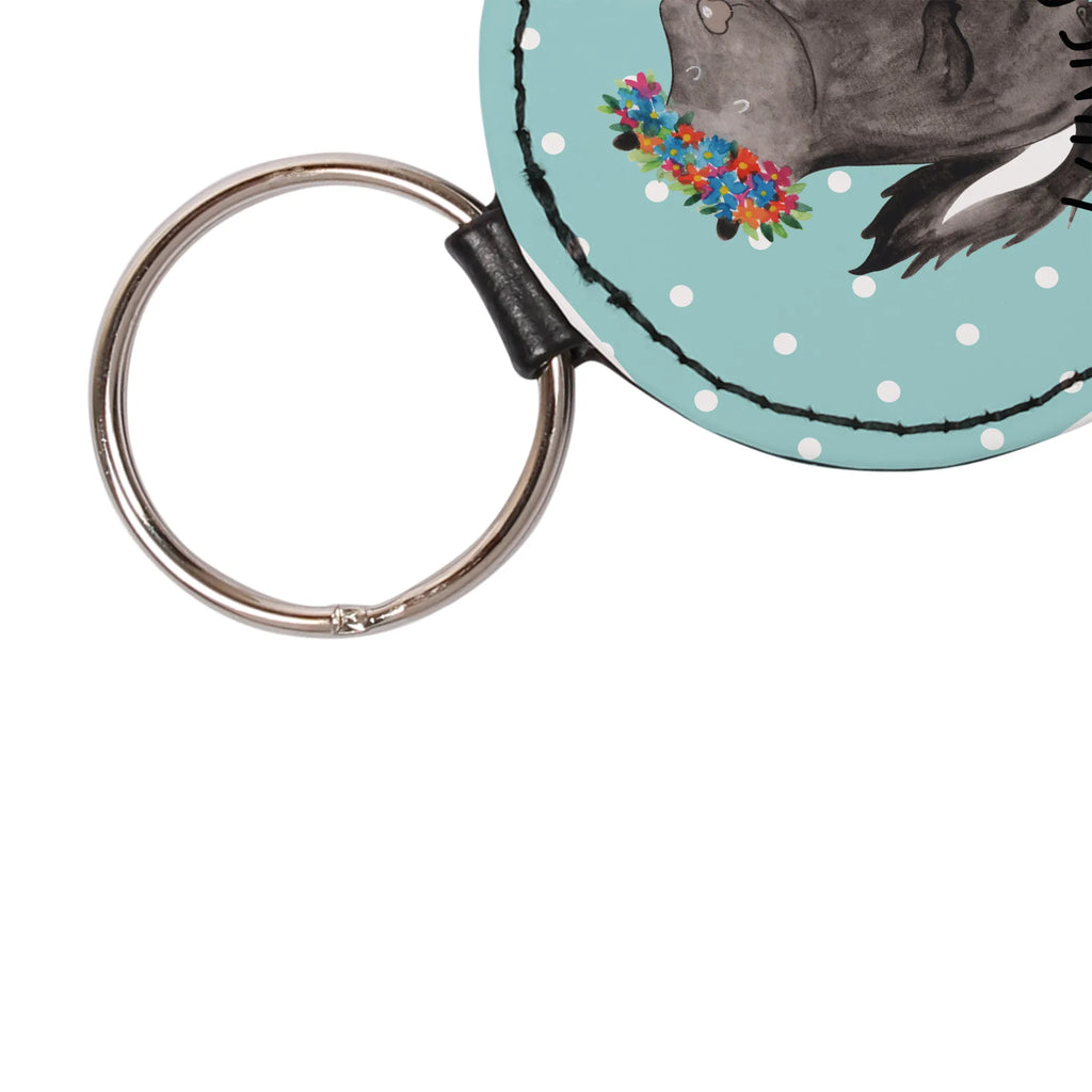 Personalised key ring skunk Girl Schlüsselanhänger Mit Botschaft, Schlüsselanhänger Bedruckt, Metall Schlüsselanhänger Mit Namen, Personalisierter Schlüsselanhänger, Schlüsselanhänger Für Männer Mit Gravur, Freundschafts Schlüsselanhänger Mit Namen, Schlüsselanhänger Aus Leder Mit Gravur, Schlüsselanhänger Für Frauen Mit Wunschtext, Schlüsselanhänger Individuell, Schlüsselanhänger Mit Initialen, Schlüsselanhänger Für Auto Mit Wunschtext, Filz Schlüsselanhänger Mit Text, Schlüsselanhänger Mit Spruch, Schlüsselanhänger Mit Namen, Handgemachter Schlüsselanhänger Mit Wunschtext, Schlüsselanhänger Mit Herz Und Gravur, Schlüsselanhänger Für Haus Mit Gravur, Schlüsselanhänger Selbst Gestalten, Schlüsselanhänger Aus Holz Mit Wunschtext, Schlüsselanhänger Für Paare Mit Wunschtext, Partner Schlüsselanhänger Personalisiert, Schlüsselanhänger Mit Gravur, Schlüsselanhänger Vintage Mit Gravur, Schlüsselanhänger Mit Koordinaten, Schlüsselanhänger Liebevoll Gestaltet, Schlüsselanhänger Für Kinder Mit Namen, Schlüsselanhänger Mit Text, Schlüsselanhänger Mit Datum, Schlüsselanhänger Mit Wunschtext, Schlüsselanhänger Modern Mit Namen, Schlüsselanhänger Mit Widmung, Schlüsselanhänger Geschenk Personalisiert, Stinktier, Skunk, Stinker, Namaste, Raubtier, Stinki, Wildtier, Yoga