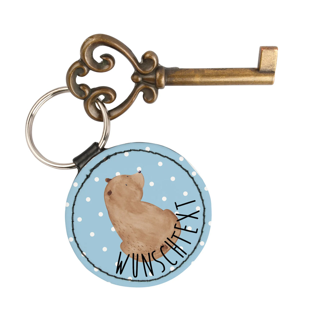 Personalisierter Schlüsselanhänger Bär Schulterblick Schlüsselanhänger Für Paare Mit Wunschtext, Schlüsselanhänger Für Männer Mit Gravur, Filz Schlüsselanhänger Mit Text, Schlüsselanhänger Vintage Mit Gravur, Schlüsselanhänger Mit Wunschtext, Personalisierter Schlüsselanhänger, Schlüsselanhänger Mit Datum, Schlüsselanhänger Mit Initialen, Handgemachter Schlüsselanhänger Mit Wunschtext, Schlüsselanhänger Mit Botschaft, Schlüsselanhänger Für Kinder Mit Namen, Schlüsselanhänger Selbst Gestalten, Schlüsselanhänger Geschenk Personalisiert, Schlüsselanhänger Individuell, Schlüsselanhänger Mit Herz Und Gravur, Schlüsselanhänger Bedruckt, Schlüsselanhänger Aus Leder Mit Gravur, Metall Schlüsselanhänger Mit Namen, Partner Schlüsselanhänger Personalisiert, Schlüsselanhänger Liebevoll Gestaltet, Schlüsselanhänger Aus Holz Mit Wunschtext, Schlüsselanhänger Mit Widmung, Schlüsselanhänger Für Haus Mit Gravur, Schlüsselanhänger Modern Mit Namen, Schlüsselanhänger Für Auto Mit Wunschtext, Schlüsselanhänger Mit Koordinaten, Freundschafts Schlüsselanhänger Mit Namen, Schlüsselanhänger Für Frauen Mit Wunschtext, Schlüsselanhänger Mit Text, Teddy, Bär, Teddybär, Weisheit, Selbstachtung, Bärenliebe, Motivation, Bären, Weltansicht