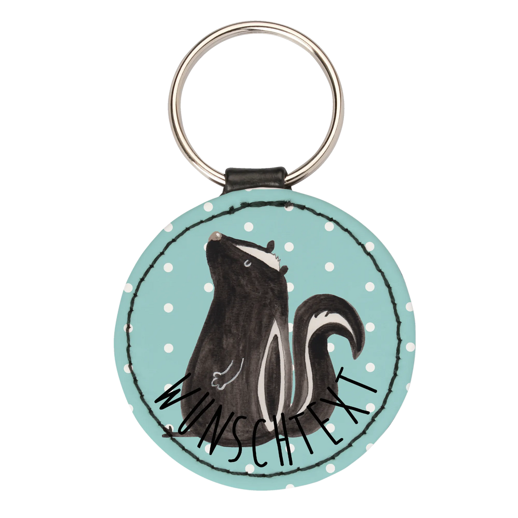 Personalisierter Schlüsselanhänger Stinktier sitzend Partner Schlüsselanhänger Personalisiert, Schlüsselanhänger Bedruckt, Freundschafts Schlüsselanhänger Mit Namen, Schlüsselanhänger Geschenk Personalisiert, Handgemachter Schlüsselanhänger Mit Wunschtext, Personalisierter Schlüsselanhänger, Schlüsselanhänger Mit Initialen, Schlüsselanhänger Liebevoll Gestaltet, Schlüsselanhänger Mit Spruch, Schlüsselanhänger Mit Text, Schlüsselanhänger Mit Datum, Schlüsselanhänger Für Frauen Mit Wunschtext, Schlüsselanhänger Mit Wunschtext, Schlüsselanhänger Mit Gravur, Schlüsselanhänger Mit Herz Und Gravur, Schlüsselanhänger Mit Namen, Metall Schlüsselanhänger Mit Namen, Schlüsselanhänger Mit Widmung, Schlüsselanhänger Modern Mit Namen, Schlüsselanhänger Für Haus Mit Gravur, Schlüsselanhänger Vintage Mit Gravur, Schlüsselanhänger Aus Leder Mit Gravur, Schlüsselanhänger Für Paare Mit Wunschtext, Filz Schlüsselanhänger Mit Text, Schlüsselanhänger Für Kinder Mit Namen, Schlüsselanhänger Für Männer Mit Gravur, Schlüsselanhänger Selbst Gestalten, Schlüsselanhänger Individuell, Schlüsselanhänger Aus Holz Mit Wunschtext, Schlüsselanhänger Mit Koordinaten, Schlüsselanhänger Für Auto Mit Wunschtext, Schlüsselanhänger Mit Botschaft, Stinktier, Skunk, Stinki, Wildtier, Büro, Stinker, Spruch, Raubtier, Besserwisser, Recht