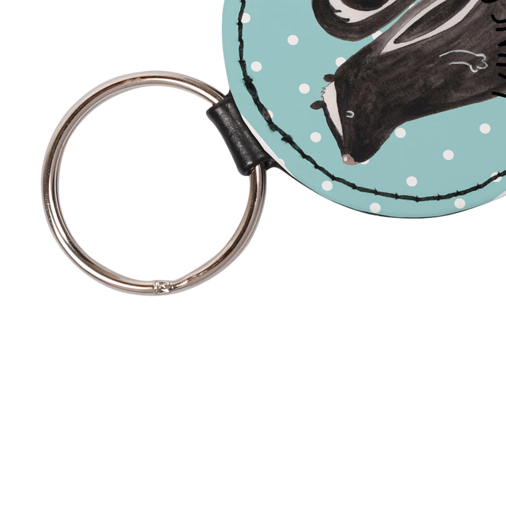 Personalisierter Schlüsselanhänger Stinktier sitzend Partner Schlüsselanhänger Personalisiert, Schlüsselanhänger Bedruckt, Freundschafts Schlüsselanhänger Mit Namen, Schlüsselanhänger Geschenk Personalisiert, Handgemachter Schlüsselanhänger Mit Wunschtext, Personalisierter Schlüsselanhänger, Schlüsselanhänger Mit Initialen, Schlüsselanhänger Liebevoll Gestaltet, Schlüsselanhänger Mit Spruch, Schlüsselanhänger Mit Text, Schlüsselanhänger Mit Datum, Schlüsselanhänger Für Frauen Mit Wunschtext, Schlüsselanhänger Mit Wunschtext, Schlüsselanhänger Mit Gravur, Schlüsselanhänger Mit Herz Und Gravur, Schlüsselanhänger Mit Namen, Metall Schlüsselanhänger Mit Namen, Schlüsselanhänger Mit Widmung, Schlüsselanhänger Modern Mit Namen, Schlüsselanhänger Für Haus Mit Gravur, Schlüsselanhänger Vintage Mit Gravur, Schlüsselanhänger Aus Leder Mit Gravur, Schlüsselanhänger Für Paare Mit Wunschtext, Filz Schlüsselanhänger Mit Text, Schlüsselanhänger Für Kinder Mit Namen, Schlüsselanhänger Für Männer Mit Gravur, Schlüsselanhänger Selbst Gestalten, Schlüsselanhänger Individuell, Schlüsselanhänger Aus Holz Mit Wunschtext, Schlüsselanhänger Mit Koordinaten, Schlüsselanhänger Für Auto Mit Wunschtext, Schlüsselanhänger Mit Botschaft, Stinktier, Skunk, Stinki, Wildtier, Büro, Stinker, Spruch, Raubtier, Besserwisser, Recht
