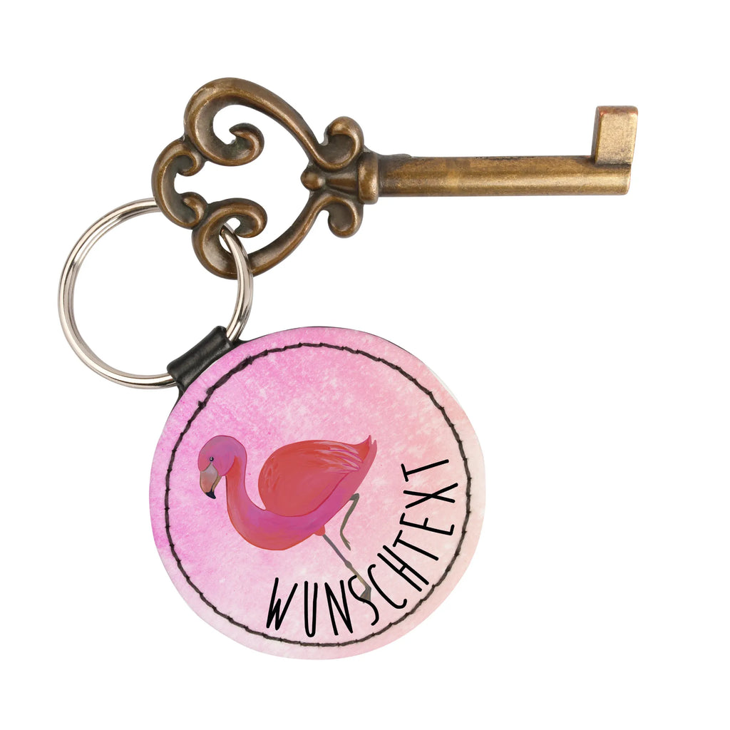 Personalisierter Schlüsselanhänger Flamingo classic Schlüsselanhänger Aus Leder Mit Gravur, Schlüsselanhänger Für Haus Mit Gravur, Personalisierter Schlüsselanhänger, Filz Schlüsselanhänger Mit Text, Schlüsselanhänger Mit Widmung, Schlüsselanhänger Für Paare Mit Wunschtext, Schlüsselanhänger Mit Namen, Metall Schlüsselanhänger Mit Namen, Schlüsselanhänger Aus Holz Mit Wunschtext, Schlüsselanhänger Geschenk Personalisiert, Schlüsselanhänger Mit Botschaft, Schlüsselanhänger Mit Gravur, Schlüsselanhänger Mit Herz Und Gravur, Schlüsselanhänger Für Frauen Mit Wunschtext, Schlüsselanhänger Für Männer Mit Gravur, Schlüsselanhänger Mit Datum, Schlüsselanhänger Für Auto Mit Wunschtext, Schlüsselanhänger Liebevoll Gestaltet, Schlüsselanhänger Modern Mit Namen, Schlüsselanhänger Für Kinder Mit Namen, Schlüsselanhänger Selbst Gestalten, Schlüsselanhänger Bedruckt, Schlüsselanhänger Mit Spruch, Handgemachter Schlüsselanhänger Mit Wunschtext, Schlüsselanhänger Mit Text, Schlüsselanhänger Individuell, Schlüsselanhänger Vintage Mit Gravur, Partner Schlüsselanhänger Personalisiert, Freundschafts Schlüsselanhänger Mit Namen, Schlüsselanhänger Mit Wunschtext, Schlüsselanhänger Mit Initialen, Schlüsselanhänger Mit Koordinaten, Flamingo, für mich, Geschwister, Freundinnen, Außenseiter, Tochter, Selbstliebe, Einzigartig, Sohn, Spruch, Freundin, Stolz, ich