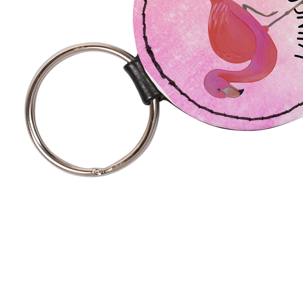 Personalisierter Schlüsselanhänger Flamingo classic Schlüsselanhänger Aus Leder Mit Gravur, Schlüsselanhänger Für Haus Mit Gravur, Personalisierter Schlüsselanhänger, Filz Schlüsselanhänger Mit Text, Schlüsselanhänger Mit Widmung, Schlüsselanhänger Für Paare Mit Wunschtext, Schlüsselanhänger Mit Namen, Metall Schlüsselanhänger Mit Namen, Schlüsselanhänger Aus Holz Mit Wunschtext, Schlüsselanhänger Geschenk Personalisiert, Schlüsselanhänger Mit Botschaft, Schlüsselanhänger Mit Gravur, Schlüsselanhänger Mit Herz Und Gravur, Schlüsselanhänger Für Frauen Mit Wunschtext, Schlüsselanhänger Für Männer Mit Gravur, Schlüsselanhänger Mit Datum, Schlüsselanhänger Für Auto Mit Wunschtext, Schlüsselanhänger Liebevoll Gestaltet, Schlüsselanhänger Modern Mit Namen, Schlüsselanhänger Für Kinder Mit Namen, Schlüsselanhänger Selbst Gestalten, Schlüsselanhänger Bedruckt, Schlüsselanhänger Mit Spruch, Handgemachter Schlüsselanhänger Mit Wunschtext, Schlüsselanhänger Mit Text, Schlüsselanhänger Individuell, Schlüsselanhänger Vintage Mit Gravur, Partner Schlüsselanhänger Personalisiert, Freundschafts Schlüsselanhänger Mit Namen, Schlüsselanhänger Mit Wunschtext, Schlüsselanhänger Mit Initialen, Schlüsselanhänger Mit Koordinaten, Flamingo, für mich, Geschwister, Freundinnen, Außenseiter, Tochter, Selbstliebe, Einzigartig, Sohn, Spruch, Freundin, Stolz, ich