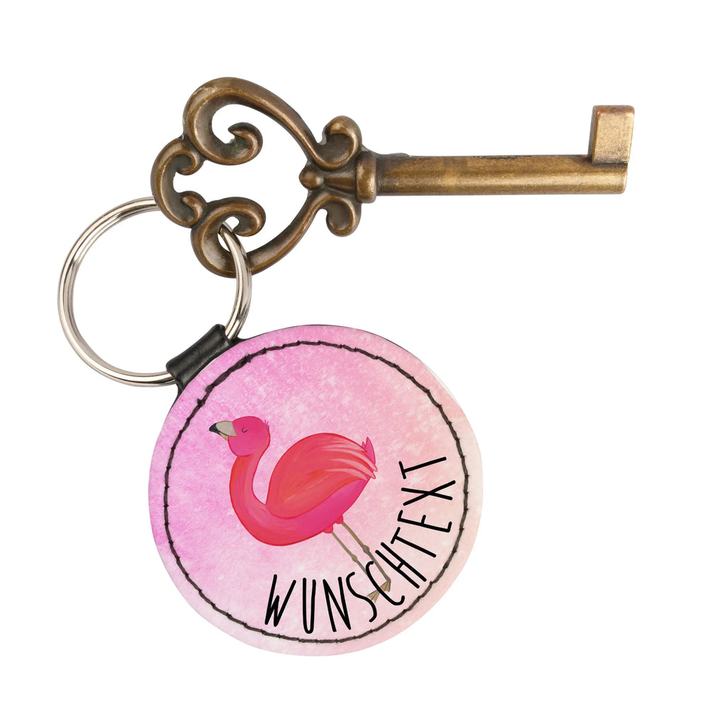 Personalisierter Schlüsselanhänger Flamingo stolz Schlüsselanhänger Mit Initialen, Filz Schlüsselanhänger Mit Text, Schlüsselanhänger Mit Gravur, Schlüsselanhänger Selbst Gestalten, Personalisierter Schlüsselanhänger, Schlüsselanhänger Bedruckt, Schlüsselanhänger Individuell, Schlüsselanhänger Mit Datum, Schlüsselanhänger Aus Holz Mit Wunschtext, Schlüsselanhänger Mit Koordinaten, Schlüsselanhänger Geschenk Personalisiert, Partner Schlüsselanhänger Personalisiert, Schlüsselanhänger Mit Text, Schlüsselanhänger Für Haus Mit Gravur, Schlüsselanhänger Mit Herz Und Gravur, Schlüsselanhänger Modern Mit Namen, Schlüsselanhänger Mit Namen, Freundschafts Schlüsselanhänger Mit Namen, Metall Schlüsselanhänger Mit Namen, Schlüsselanhänger Aus Leder Mit Gravur, Schlüsselanhänger Für Männer Mit Gravur, Schlüsselanhänger Mit Wunschtext, Schlüsselanhänger Mit Widmung, Schlüsselanhänger Vintage Mit Gravur, Schlüsselanhänger Für Kinder Mit Namen, Schlüsselanhänger Für Auto Mit Wunschtext, Schlüsselanhänger Liebevoll Gestaltet, Schlüsselanhänger Mit Spruch, Schlüsselanhänger Mit Botschaft, Schlüsselanhänger Für Frauen Mit Wunschtext, Schlüsselanhänger Für Paare Mit Wunschtext, Handgemachter Schlüsselanhänger Mit Wunschtext, Flamingo, Mama, Freude, Selbstakzeptanz, Selbstliebe, stolz, Tochter, beste Freundin, Freundin, Schwester