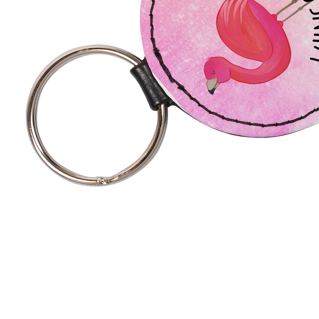Personalisierter Schlüsselanhänger Flamingo stolz Schlüsselanhänger Mit Initialen, Filz Schlüsselanhänger Mit Text, Schlüsselanhänger Mit Gravur, Schlüsselanhänger Selbst Gestalten, Personalisierter Schlüsselanhänger, Schlüsselanhänger Bedruckt, Schlüsselanhänger Individuell, Schlüsselanhänger Mit Datum, Schlüsselanhänger Aus Holz Mit Wunschtext, Schlüsselanhänger Mit Koordinaten, Schlüsselanhänger Geschenk Personalisiert, Partner Schlüsselanhänger Personalisiert, Schlüsselanhänger Mit Text, Schlüsselanhänger Für Haus Mit Gravur, Schlüsselanhänger Mit Herz Und Gravur, Schlüsselanhänger Modern Mit Namen, Schlüsselanhänger Mit Namen, Freundschafts Schlüsselanhänger Mit Namen, Metall Schlüsselanhänger Mit Namen, Schlüsselanhänger Aus Leder Mit Gravur, Schlüsselanhänger Für Männer Mit Gravur, Schlüsselanhänger Mit Wunschtext, Schlüsselanhänger Mit Widmung, Schlüsselanhänger Vintage Mit Gravur, Schlüsselanhänger Für Kinder Mit Namen, Schlüsselanhänger Für Auto Mit Wunschtext, Schlüsselanhänger Liebevoll Gestaltet, Schlüsselanhänger Mit Spruch, Schlüsselanhänger Mit Botschaft, Schlüsselanhänger Für Frauen Mit Wunschtext, Schlüsselanhänger Für Paare Mit Wunschtext, Handgemachter Schlüsselanhänger Mit Wunschtext, Flamingo, Mama, Freude, Selbstakzeptanz, Selbstliebe, stolz, Tochter, beste Freundin, Freundin, Schwester