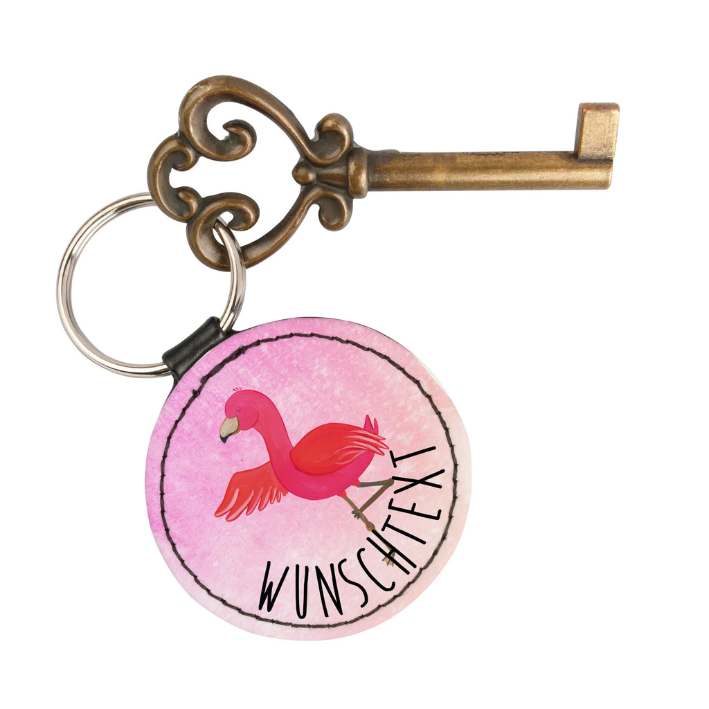 Personalised key ring flamingo yoga Schlüsselanhänger Für Kinder Mit Namen, Schlüsselanhänger Bedruckt, Schlüsselanhänger Mit Namen, Schlüsselanhänger Mit Wunschtext, Schlüsselanhänger Mit Datum, Schlüsselanhänger Für Haus Mit Gravur, Schlüsselanhänger Mit Initialen, Schlüsselanhänger Selbst Gestalten, Schlüsselanhänger Für Auto Mit Wunschtext, Schlüsselanhänger Für Frauen Mit Wunschtext, Schlüsselanhänger Geschenk Personalisiert, Metall Schlüsselanhänger Mit Namen, Schlüsselanhänger Modern Mit Namen, Schlüsselanhänger Liebevoll Gestaltet, Schlüsselanhänger Mit Koordinaten, Schlüsselanhänger Mit Botschaft, Schlüsselanhänger Vintage Mit Gravur, Schlüsselanhänger Aus Holz Mit Wunschtext, Partner Schlüsselanhänger Personalisiert, Schlüsselanhänger Individuell, Schlüsselanhänger Mit Herz Und Gravur, Schlüsselanhänger Für Paare Mit Wunschtext, Freundschafts Schlüsselanhänger Mit Namen, Personalisierter Schlüsselanhänger, Schlüsselanhänger Mit Text, Schlüsselanhänger Mit Spruch, Schlüsselanhänger Für Männer Mit Gravur, Filz Schlüsselanhänger Mit Text, Schlüsselanhänger Mit Gravur, Schlüsselanhänger Aus Leder Mit Gravur, Handgemachter Schlüsselanhänger Mit Wunschtext, Schlüsselanhänger Mit Widmung, Flamingo, Yoga, Yoga-Übung, Vogel, Entspannung, Achtsamkeit, Aufregen, Tiefenentspannung, Ärger, Namaste