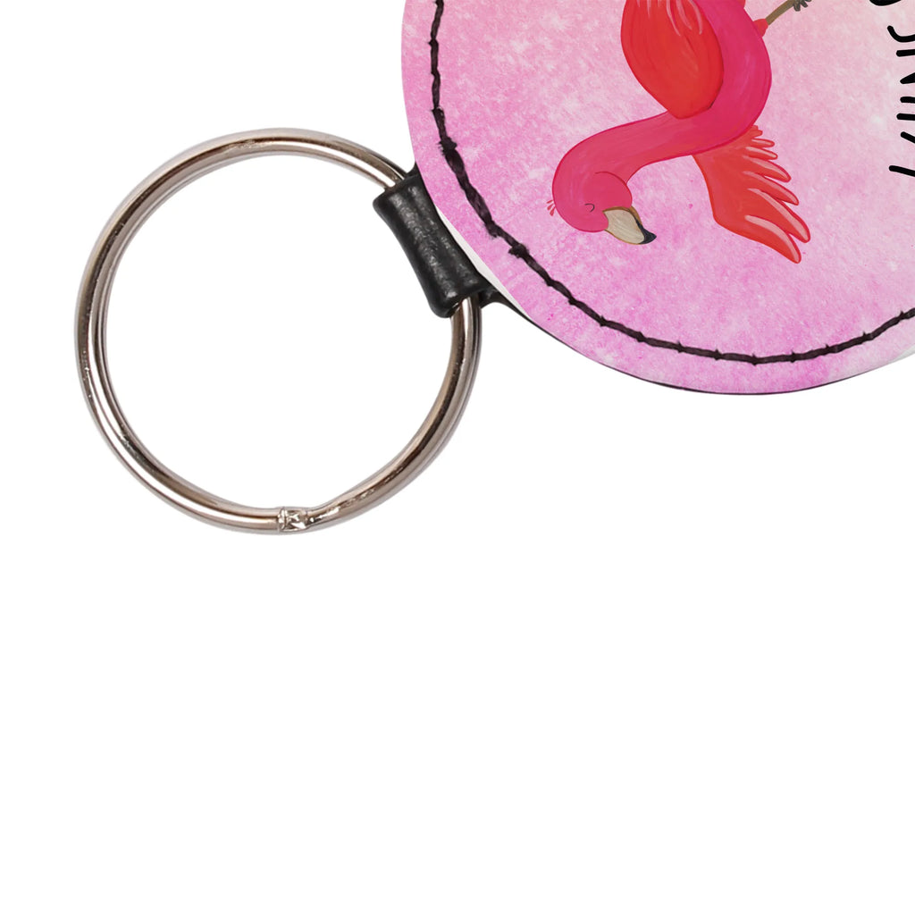 Personalised key ring flamingo yoga Schlüsselanhänger Für Kinder Mit Namen, Schlüsselanhänger Bedruckt, Schlüsselanhänger Mit Namen, Schlüsselanhänger Mit Wunschtext, Schlüsselanhänger Mit Datum, Schlüsselanhänger Für Haus Mit Gravur, Schlüsselanhänger Mit Initialen, Schlüsselanhänger Selbst Gestalten, Schlüsselanhänger Für Auto Mit Wunschtext, Schlüsselanhänger Für Frauen Mit Wunschtext, Schlüsselanhänger Geschenk Personalisiert, Metall Schlüsselanhänger Mit Namen, Schlüsselanhänger Modern Mit Namen, Schlüsselanhänger Liebevoll Gestaltet, Schlüsselanhänger Mit Koordinaten, Schlüsselanhänger Mit Botschaft, Schlüsselanhänger Vintage Mit Gravur, Schlüsselanhänger Aus Holz Mit Wunschtext, Partner Schlüsselanhänger Personalisiert, Schlüsselanhänger Individuell, Schlüsselanhänger Mit Herz Und Gravur, Schlüsselanhänger Für Paare Mit Wunschtext, Freundschafts Schlüsselanhänger Mit Namen, Personalisierter Schlüsselanhänger, Schlüsselanhänger Mit Text, Schlüsselanhänger Mit Spruch, Schlüsselanhänger Für Männer Mit Gravur, Filz Schlüsselanhänger Mit Text, Schlüsselanhänger Mit Gravur, Schlüsselanhänger Aus Leder Mit Gravur, Handgemachter Schlüsselanhänger Mit Wunschtext, Schlüsselanhänger Mit Widmung, Flamingo, Yoga, Yoga-Übung, Vogel, Entspannung, Achtsamkeit, Aufregen, Tiefenentspannung, Ärger, Namaste
