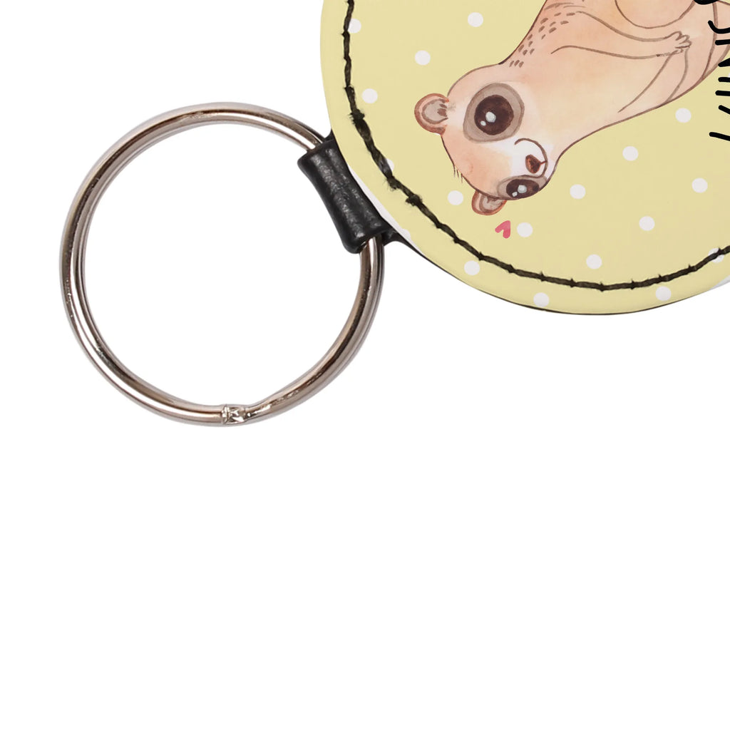 Personalisierter Schlüsselanhänger Plumplori Glücklich Schlüsselanhänger Mit Namen, Schlüsselanhänger Für Paare Mit Wunschtext, Schlüsselanhänger Für Männer Mit Gravur, Schlüsselanhänger Aus Holz Mit Wunschtext, Schlüsselanhänger Mit Widmung, Schlüsselanhänger Geschenk Personalisiert, Freundschafts Schlüsselanhänger Mit Namen, Schlüsselanhänger Bedruckt, Schlüsselanhänger Liebevoll Gestaltet, Schlüsselanhänger Mit Wunschtext, Schlüsselanhänger Mit Spruch, Handgemachter Schlüsselanhänger Mit Wunschtext, Schlüsselanhänger Individuell, Schlüsselanhänger Selbst Gestalten, Partner Schlüsselanhänger Personalisiert, Schlüsselanhänger Vintage Mit Gravur, Schlüsselanhänger Mit Koordinaten, Metall Schlüsselanhänger Mit Namen, Schlüsselanhänger Mit Herz Und Gravur, Schlüsselanhänger Mit Initialen, Schlüsselanhänger Mit Gravur, Schlüsselanhänger Modern Mit Namen, Personalisierter Schlüsselanhänger, Schlüsselanhänger Mit Datum, Schlüsselanhänger Für Haus Mit Gravur, Schlüsselanhänger Aus Leder Mit Gravur, Schlüsselanhänger Mit Text, Schlüsselanhänger Mit Botschaft, Schlüsselanhänger Für Frauen Mit Wunschtext, Filz Schlüsselanhänger Mit Text, Schlüsselanhänger Für Kinder Mit Namen, Schlüsselanhänger Für Auto Mit Wunschtext, Tiermotive, Gute Laune, lustige Sprüche, Tiere, Plumplori, Niedlich, Glück