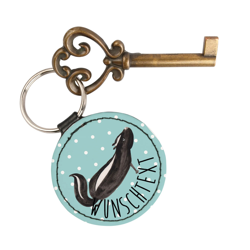 Personalised key ring skunk yoga Filz Schlüsselanhänger Mit Text, Schlüsselanhänger Mit Datum, Schlüsselanhänger Selbst Gestalten, Schlüsselanhänger Aus Holz Mit Wunschtext, Schlüsselanhänger Für Männer Mit Gravur, Schlüsselanhänger Vintage Mit Gravur, Schlüsselanhänger Für Haus Mit Gravur, Schlüsselanhänger Für Kinder Mit Namen, Schlüsselanhänger Für Paare Mit Wunschtext, Schlüsselanhänger Mit Gravur, Schlüsselanhänger Aus Leder Mit Gravur, Personalisierter Schlüsselanhänger, Schlüsselanhänger Liebevoll Gestaltet, Schlüsselanhänger Individuell, Schlüsselanhänger Mit Namen, Partner Schlüsselanhänger Personalisiert, Schlüsselanhänger Mit Spruch, Schlüsselanhänger Mit Koordinaten, Schlüsselanhänger Für Frauen Mit Wunschtext, Schlüsselanhänger Für Auto Mit Wunschtext, Freundschafts Schlüsselanhänger Mit Namen, Schlüsselanhänger Mit Herz Und Gravur, Schlüsselanhänger Mit Botschaft, Schlüsselanhänger Mit Widmung, Handgemachter Schlüsselanhänger Mit Wunschtext, Schlüsselanhänger Geschenk Personalisiert, Schlüsselanhänger Mit Initialen, Schlüsselanhänger Mit Text, Schlüsselanhänger Modern Mit Namen, Schlüsselanhänger Bedruckt, Schlüsselanhänger Mit Wunschtext, Metall Schlüsselanhänger Mit Namen, Stinktier, Skunk, Yoga, Liebe, Raubtier, Lache, Stinker, Lebe, Namaste, Wildtier, Stinki