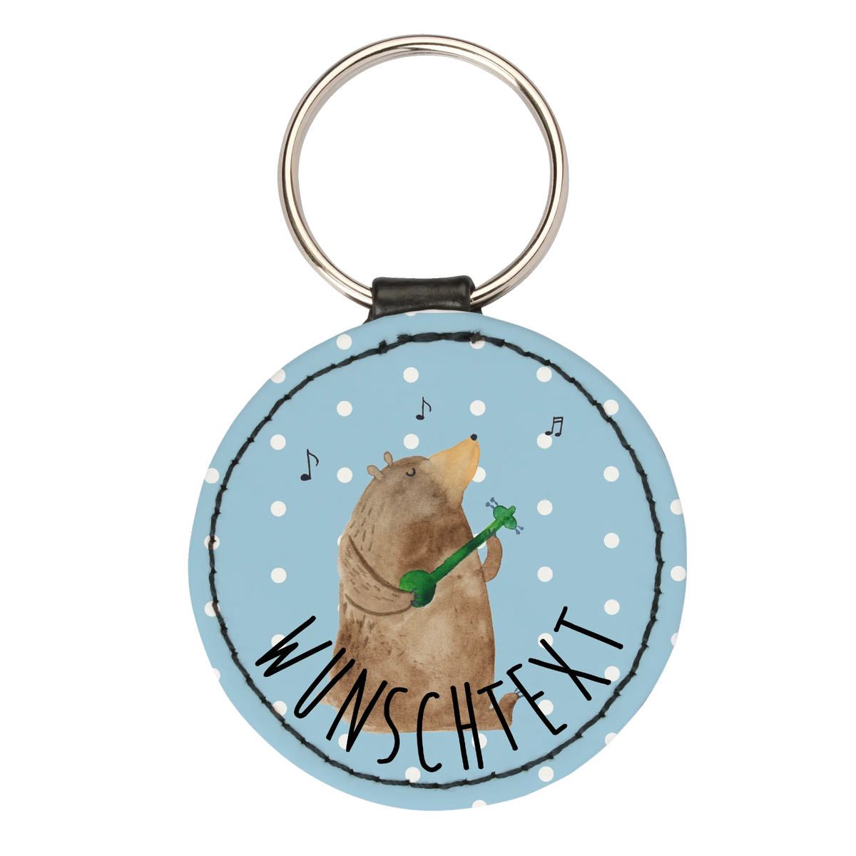 Personalisierter Schlüsselanhänger Bär Lied Schutzengel mit Namen, Schlüsselanhänger Mit Namen, Schlüsselanhänger Bedruckt, Schutzengel Anhänger personalisiert, Personalisierter Schutzengel, Geschenkidee personalisiert, Namensschlüsselanhänger, Anhänger mit Namen, Schlüsselanhänger Mit Datum, Personalisierbarer Schlüsselanhänger, Schlüsselanhänger Individuell, Personalisierter Schlüsselanhänger, Schlüsselanhänger Personalisierbar, Anhänger personalisiert, Schlüsselanhänger Mit Initialen, persönliches Geschenk, Kleines Geschenk personalisiert, Namensanhänger Schlüssel, Schlüsselanhänger Mit Koordinaten, Schlüsselbund personalisiert, Schlüsselanhänger personalisiert, Schlüsselanhänger Name, Schlüsselanhänger Mit Text, Schlüsselanhänger Mit Widmung, Geschenk personalisierbar, Personalisierter Glücksbringer, Schlüsselanhänger Selbst Gestalten, Kleine Geschenke personalisiert, Personalisierter Taschenanhänger, Individualisierter Schlüsselanhänger, Glücksbringer personalisiert, Taschenanhänger mit Namen, Schlüsselanhänger zum Selbstgestalten, Geschenk mit Namen, Schutzengel personalisiert, Schlüsselanhänger Mit Wunschtext, Individuelle Geschenke mit Namen, Schlüsselanhänger Mit Botschaft, Taschenanhänger personalisiert, Personalisiertes Geschenk, Glücksbringer mit Namen, Personalisierter Anhänger, Kleinigkeiten personalisiert, Teddy, Bär, Teddybär, Liebeslied, Herz, Geschenk, Valentinstag, Bear, Frau, Song, Lied, Spruch, Liebe, Freundin, Bärchen, Partner, Valentine
