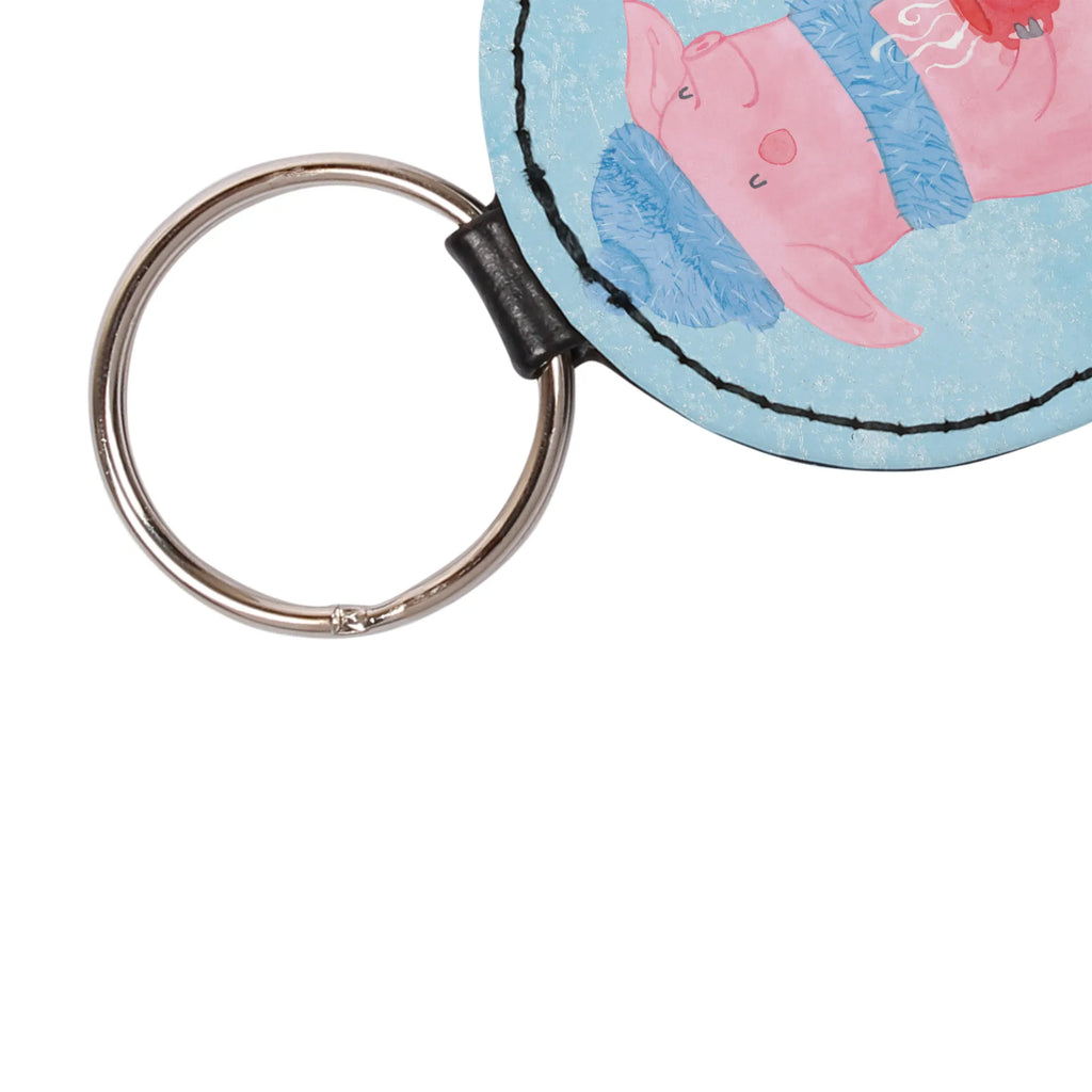 Personalisierter Schlüsselanhänger Glühschwein Filz Schlüsselanhänger Mit Text, Schlüsselanhänger Geschenk Personalisiert, Schlüsselanhänger Mit Text, Schlüsselanhänger Vintage Mit Gravur, Schlüsselanhänger Mit Botschaft, Schlüsselanhänger Individuell, Schlüsselanhänger Für Männer Mit Gravur, Personalisierter Schlüsselanhänger, Schlüsselanhänger Liebevoll Gestaltet, Schlüsselanhänger Mit Datum, Schlüsselanhänger Aus Holz Mit Wunschtext, Schlüsselanhänger Mit Initialen, Metall Schlüsselanhänger Mit Namen, Schlüsselanhänger Für Haus Mit Gravur, Schlüsselanhänger Mit Herz Und Gravur, Schlüsselanhänger Für Kinder Mit Namen, Handgemachter Schlüsselanhänger Mit Wunschtext, Schlüsselanhänger Mit Widmung, Schlüsselanhänger Bedruckt, Schlüsselanhänger Selbst Gestalten, Partner Schlüsselanhänger Personalisiert, Schlüsselanhänger Modern Mit Namen, Schlüsselanhänger Für Frauen Mit Wunschtext, Schlüsselanhänger Mit Wunschtext, Schlüsselanhänger Mit Koordinaten, Schlüsselanhänger Aus Leder Mit Gravur, Schlüsselanhänger Für Auto Mit Wunschtext, Freundschafts Schlüsselanhänger Mit Namen, Schlüsselanhänger Für Paare Mit Wunschtext, Weihnachten, Winter, Weihnachtsdeko, Nikolaus, Advent, Heiligabend, Wintermotiv, Punsch, Weihnachtsmarkt, Glühwein, Glühschwein