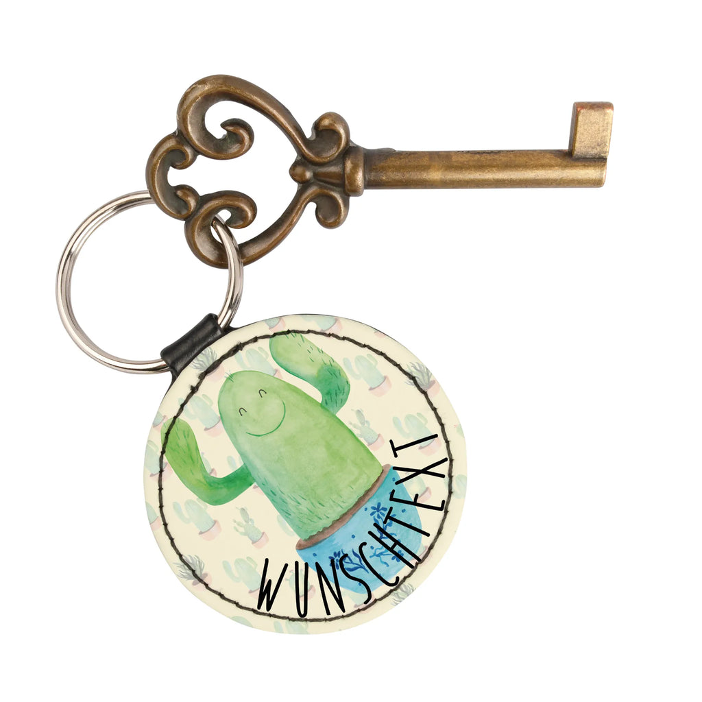 Personalisierter Schlüsselanhänger Kaktus Happy Filz Schlüsselanhänger Mit Text, Schlüsselanhänger Für Frauen Mit Wunschtext, Schlüsselanhänger Aus Leder Mit Gravur, Schlüsselanhänger Für Haus Mit Gravur, Freundschafts Schlüsselanhänger Mit Namen, Schlüsselanhänger Mit Spruch, Schlüsselanhänger Mit Herz Und Gravur, Schlüsselanhänger Vintage Mit Gravur, Schlüsselanhänger Mit Datum, Schlüsselanhänger Mit Initialen, Partner Schlüsselanhänger Personalisiert, Metall Schlüsselanhänger Mit Namen, Schlüsselanhänger Aus Holz Mit Wunschtext, Schlüsselanhänger Mit Botschaft, Personalisierter Schlüsselanhänger, Schlüsselanhänger Selbst Gestalten, Schlüsselanhänger Mit Namen, Schlüsselanhänger Mit Widmung, Schlüsselanhänger Für Auto Mit Wunschtext, Schlüsselanhänger Mit Gravur, Schlüsselanhänger Individuell, Schlüsselanhänger Für Kinder Mit Namen, Schlüsselanhänger Mit Text, Handgemachter Schlüsselanhänger Mit Wunschtext, Schlüsselanhänger Geschenk Personalisiert, Schlüsselanhänger Bedruckt, Schlüsselanhänger Liebevoll Gestaltet, Schlüsselanhänger Für Männer Mit Gravur, Schlüsselanhänger Für Paare Mit Wunschtext, Schlüsselanhänger Mit Koordinaten, Schlüsselanhänger Modern Mit Namen, Schlüsselanhänger Mit Wunschtext, Kaktus, Kakteen, Kindersicherung, Spruch, Ausbildung, Mutter, Kollegin, Neustart, Freundin, Motivation, Kollege, Büroalltag, Büro, lustig, Familie