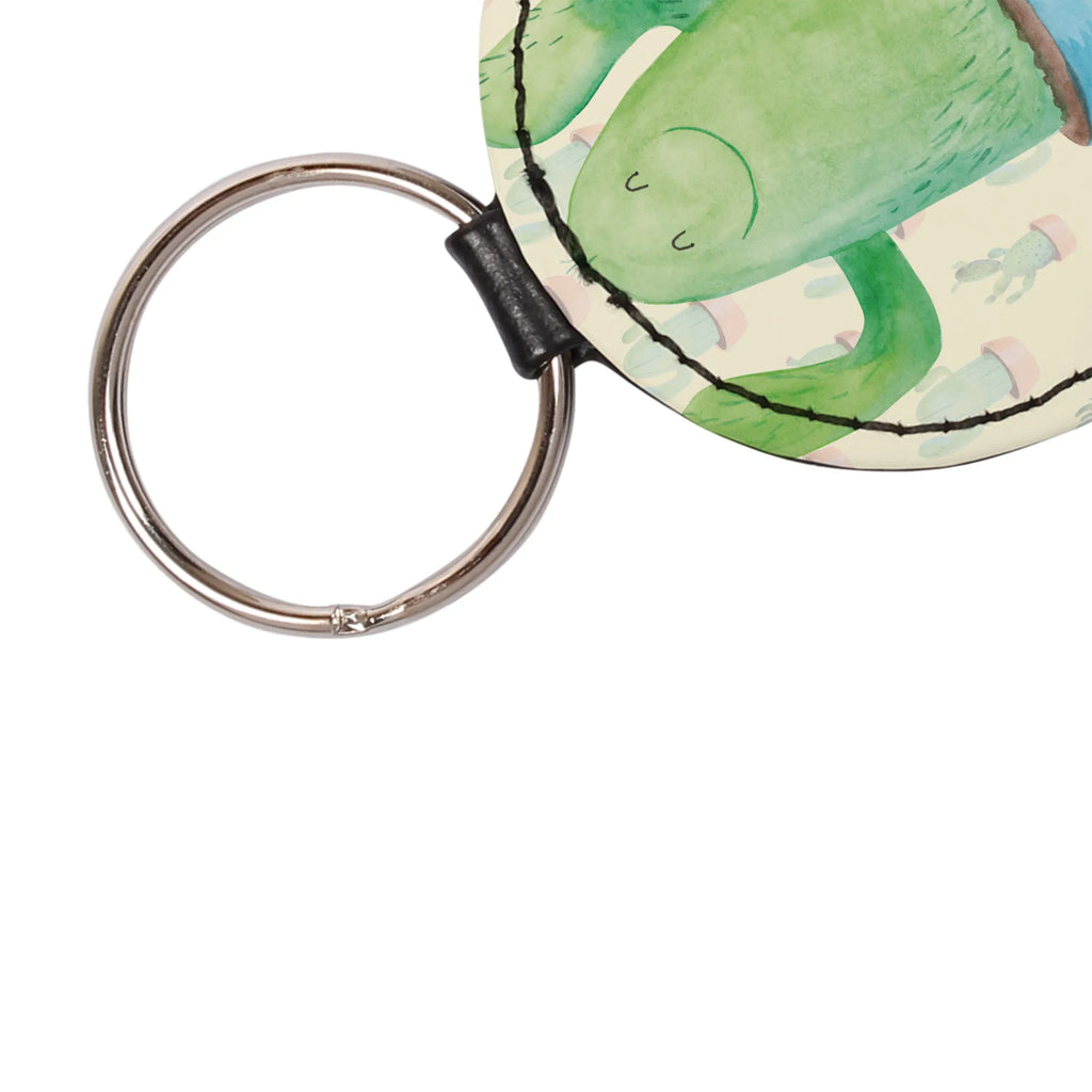 Personalisierter Schlüsselanhänger Kaktus Happy Filz Schlüsselanhänger Mit Text, Schlüsselanhänger Für Frauen Mit Wunschtext, Schlüsselanhänger Aus Leder Mit Gravur, Schlüsselanhänger Für Haus Mit Gravur, Freundschafts Schlüsselanhänger Mit Namen, Schlüsselanhänger Mit Spruch, Schlüsselanhänger Mit Herz Und Gravur, Schlüsselanhänger Vintage Mit Gravur, Schlüsselanhänger Mit Datum, Schlüsselanhänger Mit Initialen, Partner Schlüsselanhänger Personalisiert, Metall Schlüsselanhänger Mit Namen, Schlüsselanhänger Aus Holz Mit Wunschtext, Schlüsselanhänger Mit Botschaft, Personalisierter Schlüsselanhänger, Schlüsselanhänger Selbst Gestalten, Schlüsselanhänger Mit Namen, Schlüsselanhänger Mit Widmung, Schlüsselanhänger Für Auto Mit Wunschtext, Schlüsselanhänger Mit Gravur, Schlüsselanhänger Individuell, Schlüsselanhänger Für Kinder Mit Namen, Schlüsselanhänger Mit Text, Handgemachter Schlüsselanhänger Mit Wunschtext, Schlüsselanhänger Geschenk Personalisiert, Schlüsselanhänger Bedruckt, Schlüsselanhänger Liebevoll Gestaltet, Schlüsselanhänger Für Männer Mit Gravur, Schlüsselanhänger Für Paare Mit Wunschtext, Schlüsselanhänger Mit Koordinaten, Schlüsselanhänger Modern Mit Namen, Schlüsselanhänger Mit Wunschtext, Kaktus, Kakteen, Kindersicherung, Spruch, Ausbildung, Mutter, Kollegin, Neustart, Freundin, Motivation, Kollege, Büroalltag, Büro, lustig, Familie