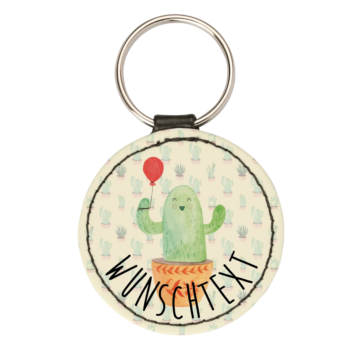 Personalised key ring cactus balloon Schlüsselanhänger Individuell, Schlüsselanhänger Mit Text, Personalisierter Taschenanhänger, Geschenk mit Namen, Individualisierter Schlüsselanhänger, Schlüsselanhänger Personalisierbar, Anhänger mit Namen, Schlüsselbund personalisiert, Schlüsselanhänger zum Selbstgestalten, Schlüsselanhänger Mit Wunschtext, Kleines Geschenk personalisiert, Personalisiertes Geschenk, Schlüsselanhänger Mit Widmung, Schutzengel personalisiert, Schlüsselanhänger Mit Namen, Schlüsselanhänger Name, Schutzengel Anhänger personalisiert, Glücksbringer mit Namen, Schlüsselanhänger Mit Botschaft, Personalisierter Schlüsselanhänger, Personalisierter Schutzengel, Schlüsselanhänger Selbst Gestalten, Individuelle Geschenke mit Namen, Personalisierter Anhänger, Taschenanhänger mit Namen, Namensanhänger Schlüssel, Personalisierter Glücksbringer, Geschenk personalisierbar, Anhänger personalisiert, Schlüsselanhänger Mit Initialen, Schlüsselanhänger Mit Koordinaten, Kleinigkeiten personalisiert, Personalisierbarer Schlüsselanhänger, Namensschlüsselanhänger, persönliches Geschenk, Schutzengel mit Namen, Kleine Geschenke personalisiert, Geschenkidee personalisiert, Taschenanhänger personalisiert, Schlüsselanhänger Bedruckt, Schlüsselanhänger personalisiert, Glücksbringer personalisiert, Kakteen, Kaktus, Neustart, Stress, Luftballon, Freude, Prüfung, Büro, Büroalltag, Freundin, Ausbildung, Freund