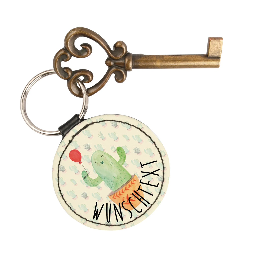 Personalised key ring cactus balloon Schlüsselanhänger Für Haus Mit Gravur, Schlüsselanhänger Mit Spruch, Freundschafts Schlüsselanhänger Mit Namen, Schlüsselanhänger Mit Initialen, Schlüsselanhänger Aus Holz Mit Wunschtext, Schlüsselanhänger Modern Mit Namen, Schlüsselanhänger Mit Botschaft, Schlüsselanhänger Mit Gravur, Schlüsselanhänger Mit Namen, Schlüsselanhänger Für Kinder Mit Namen, Schlüsselanhänger Mit Herz Und Gravur, Schlüsselanhänger Aus Leder Mit Gravur, Schlüsselanhänger Selbst Gestalten, Schlüsselanhänger Bedruckt, Schlüsselanhänger Mit Koordinaten, Schlüsselanhänger Für Frauen Mit Wunschtext, Schlüsselanhänger Mit Widmung, Handgemachter Schlüsselanhänger Mit Wunschtext, Schlüsselanhänger Mit Datum, Filz Schlüsselanhänger Mit Text, Schlüsselanhänger Vintage Mit Gravur, Metall Schlüsselanhänger Mit Namen, Schlüsselanhänger Liebevoll Gestaltet, Personalisierter Schlüsselanhänger, Schlüsselanhänger Mit Text, Partner Schlüsselanhänger Personalisiert, Schlüsselanhänger Für Männer Mit Gravur, Schlüsselanhänger Für Auto Mit Wunschtext, Schlüsselanhänger Geschenk Personalisiert, Schlüsselanhänger Mit Wunschtext, Schlüsselanhänger Individuell, Schlüsselanhänger Für Paare Mit Wunschtext, Kaktus, Kakteen, Freund, Freude, Neustart, Ausbildung, Prüfung, Büro, Stress, Freundin, Luftballon, Büroalltag