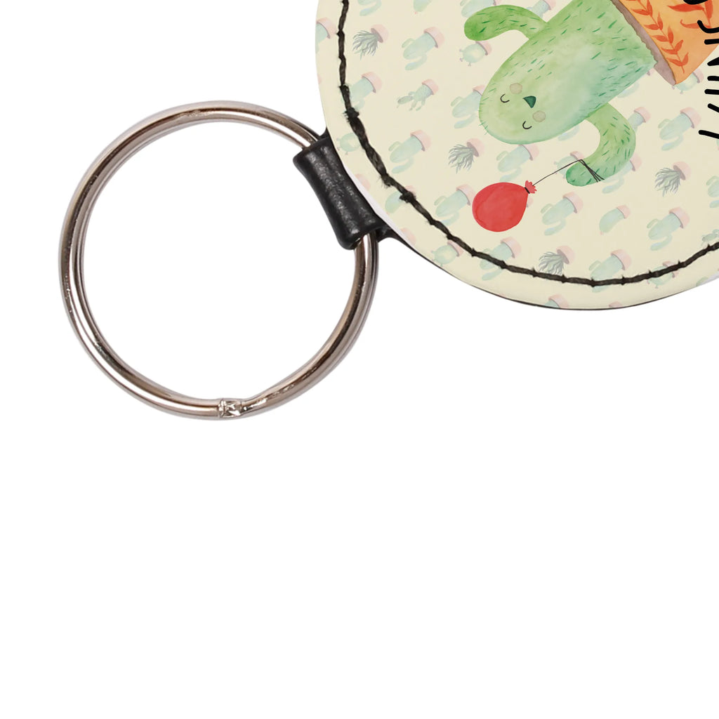 Personalised key ring cactus balloon Schlüsselanhänger Für Haus Mit Gravur, Schlüsselanhänger Mit Spruch, Freundschafts Schlüsselanhänger Mit Namen, Schlüsselanhänger Mit Initialen, Schlüsselanhänger Aus Holz Mit Wunschtext, Schlüsselanhänger Modern Mit Namen, Schlüsselanhänger Mit Botschaft, Schlüsselanhänger Mit Gravur, Schlüsselanhänger Mit Namen, Schlüsselanhänger Für Kinder Mit Namen, Schlüsselanhänger Mit Herz Und Gravur, Schlüsselanhänger Aus Leder Mit Gravur, Schlüsselanhänger Selbst Gestalten, Schlüsselanhänger Bedruckt, Schlüsselanhänger Mit Koordinaten, Schlüsselanhänger Für Frauen Mit Wunschtext, Schlüsselanhänger Mit Widmung, Handgemachter Schlüsselanhänger Mit Wunschtext, Schlüsselanhänger Mit Datum, Filz Schlüsselanhänger Mit Text, Schlüsselanhänger Vintage Mit Gravur, Metall Schlüsselanhänger Mit Namen, Schlüsselanhänger Liebevoll Gestaltet, Personalisierter Schlüsselanhänger, Schlüsselanhänger Mit Text, Partner Schlüsselanhänger Personalisiert, Schlüsselanhänger Für Männer Mit Gravur, Schlüsselanhänger Für Auto Mit Wunschtext, Schlüsselanhänger Geschenk Personalisiert, Schlüsselanhänger Mit Wunschtext, Schlüsselanhänger Individuell, Schlüsselanhänger Für Paare Mit Wunschtext, Kaktus, Kakteen, Freund, Freude, Neustart, Ausbildung, Prüfung, Büro, Stress, Freundin, Luftballon, Büroalltag