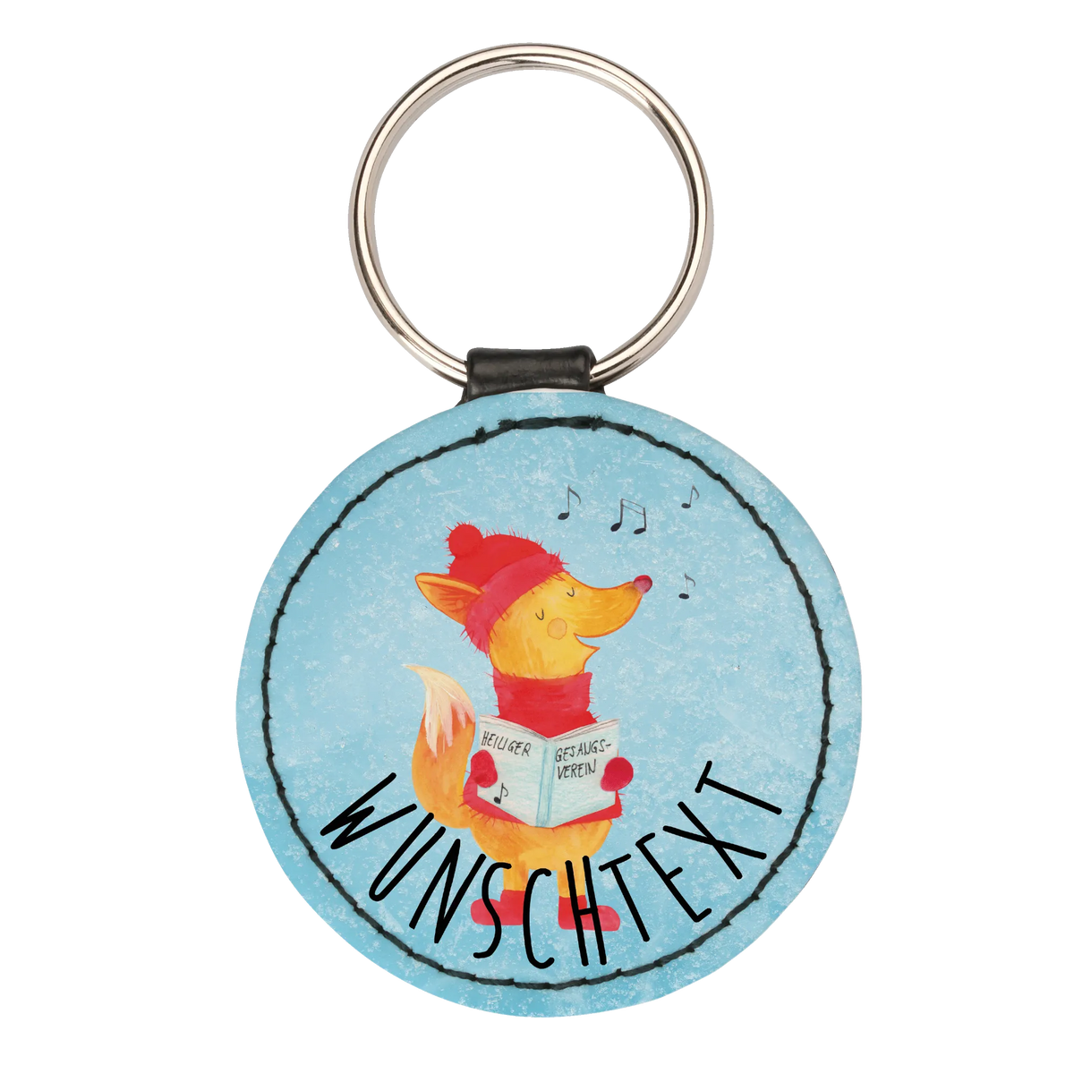 Personalisierter Schlüsselanhänger Fuchs Sänger Schlüsselanhänger Individuell, Personalisierter Glücksbringer, Geschenk mit Namen, Schutzengel personalisiert, Schlüsselanhänger Mit Namen, Schlüsselanhänger Mit Widmung, Individuelle Geschenke mit Namen, Schlüsselanhänger personalisiert, Geschenkidee personalisiert, Glücksbringer personalisiert, Schlüsselanhänger Bedruckt, Personalisierbarer Schlüsselanhänger, Individualisierter Schlüsselanhänger, Personalisierter Anhänger, Schutzengel Anhänger personalisiert, persönliches Geschenk, Namensanhänger Schlüssel, Schlüsselbund personalisiert, Schlüsselanhänger Selbst Gestalten, Kleinigkeiten personalisiert, Schlüsselanhänger Name, Namensschlüsselanhänger, Anhänger mit Namen, Kleines Geschenk personalisiert, Taschenanhänger personalisiert, Taschenanhänger mit Namen, Geschenk personalisierbar, Personalisierter Taschenanhänger, Personalisierter Schlüsselanhänger, Schlüsselanhänger zum Selbstgestalten, Schutzengel mit Namen, Anhänger personalisiert, Personalisiertes Geschenk, Schlüsselanhänger Mit Botschaft, Schlüsselanhänger Mit Wunschtext, Schlüsselanhänger Personalisierbar, Glücksbringer mit Namen, Schlüsselanhänger Mit Initialen, Schlüsselanhänger Mit Koordinaten, Kleine Geschenke personalisiert, Personalisierter Schutzengel, Schlüsselanhänger Mit Text, Weihnachten, Winter, Weihnachtsdeko, Nikolaus, Advent, Heiligabend, Wintermotiv, Geschenk Sänger, Singen, Fuchs, Weihnachtslieder, Sänger, Füchse