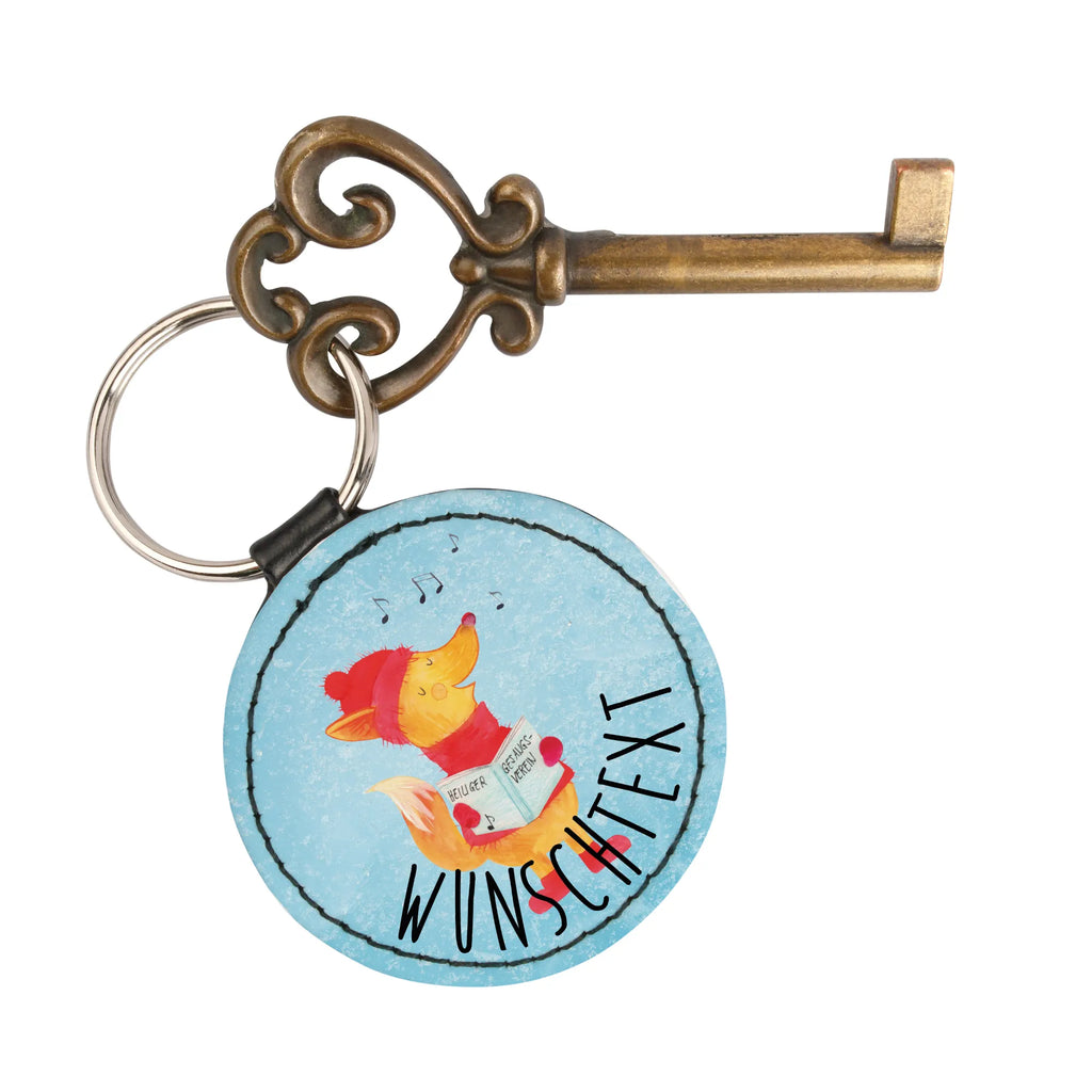 Personalised key ring Fox Singer Schlüsselanhänger Bedruckt, Schlüsselanhänger Mit Text, Freundschafts Schlüsselanhänger Mit Namen, Metall Schlüsselanhänger Mit Namen, Schlüsselanhänger Mit Widmung, Schlüsselanhänger Für Auto Mit Wunschtext, Schlüsselanhänger Für Haus Mit Gravur, Schlüsselanhänger Aus Holz Mit Wunschtext, Schlüsselanhänger Vintage Mit Gravur, Schlüsselanhänger Mit Herz Und Gravur, Schlüsselanhänger Mit Datum, Schlüsselanhänger Aus Leder Mit Gravur, Partner Schlüsselanhänger Personalisiert, Schlüsselanhänger Mit Initialen, Schlüsselanhänger Liebevoll Gestaltet, Schlüsselanhänger Für Kinder Mit Namen, Schlüsselanhänger Individuell, Schlüsselanhänger Modern Mit Namen, Personalisierter Schlüsselanhänger, Schlüsselanhänger Für Männer Mit Gravur, Schlüsselanhänger Mit Botschaft, Schlüsselanhänger Mit Koordinaten, Schlüsselanhänger Selbst Gestalten, Schlüsselanhänger Mit Gravur, Schlüsselanhänger Geschenk Personalisiert, Schlüsselanhänger Mit Spruch, Handgemachter Schlüsselanhänger Mit Wunschtext, Schlüsselanhänger Für Paare Mit Wunschtext, Schlüsselanhänger Mit Wunschtext, Schlüsselanhänger Für Frauen Mit Wunschtext, Filz Schlüsselanhänger Mit Text, Schlüsselanhänger Mit Namen, Winter, Weihnachten, Weihnachtsdeko, Nikolaus, Advent, Heiligabend, Wintermotiv, Singen, Füchse, Geschenk Sänger, Weihnachtslieder, Sänger, Fuchs