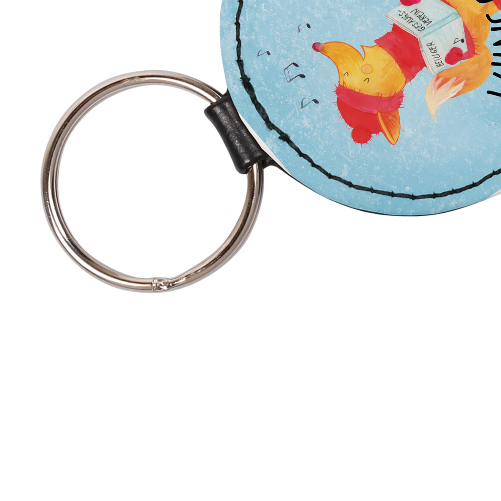 Personalised key ring Fox Singer Schlüsselanhänger Bedruckt, Schlüsselanhänger Mit Text, Freundschafts Schlüsselanhänger Mit Namen, Metall Schlüsselanhänger Mit Namen, Schlüsselanhänger Mit Widmung, Schlüsselanhänger Für Auto Mit Wunschtext, Schlüsselanhänger Für Haus Mit Gravur, Schlüsselanhänger Aus Holz Mit Wunschtext, Schlüsselanhänger Vintage Mit Gravur, Schlüsselanhänger Mit Herz Und Gravur, Schlüsselanhänger Mit Datum, Schlüsselanhänger Aus Leder Mit Gravur, Partner Schlüsselanhänger Personalisiert, Schlüsselanhänger Mit Initialen, Schlüsselanhänger Liebevoll Gestaltet, Schlüsselanhänger Für Kinder Mit Namen, Schlüsselanhänger Individuell, Schlüsselanhänger Modern Mit Namen, Personalisierter Schlüsselanhänger, Schlüsselanhänger Für Männer Mit Gravur, Schlüsselanhänger Mit Botschaft, Schlüsselanhänger Mit Koordinaten, Schlüsselanhänger Selbst Gestalten, Schlüsselanhänger Mit Gravur, Schlüsselanhänger Geschenk Personalisiert, Schlüsselanhänger Mit Spruch, Handgemachter Schlüsselanhänger Mit Wunschtext, Schlüsselanhänger Für Paare Mit Wunschtext, Schlüsselanhänger Mit Wunschtext, Schlüsselanhänger Für Frauen Mit Wunschtext, Filz Schlüsselanhänger Mit Text, Schlüsselanhänger Mit Namen, Winter, Weihnachten, Weihnachtsdeko, Nikolaus, Advent, Heiligabend, Wintermotiv, Singen, Füchse, Geschenk Sänger, Weihnachtslieder, Sänger, Fuchs