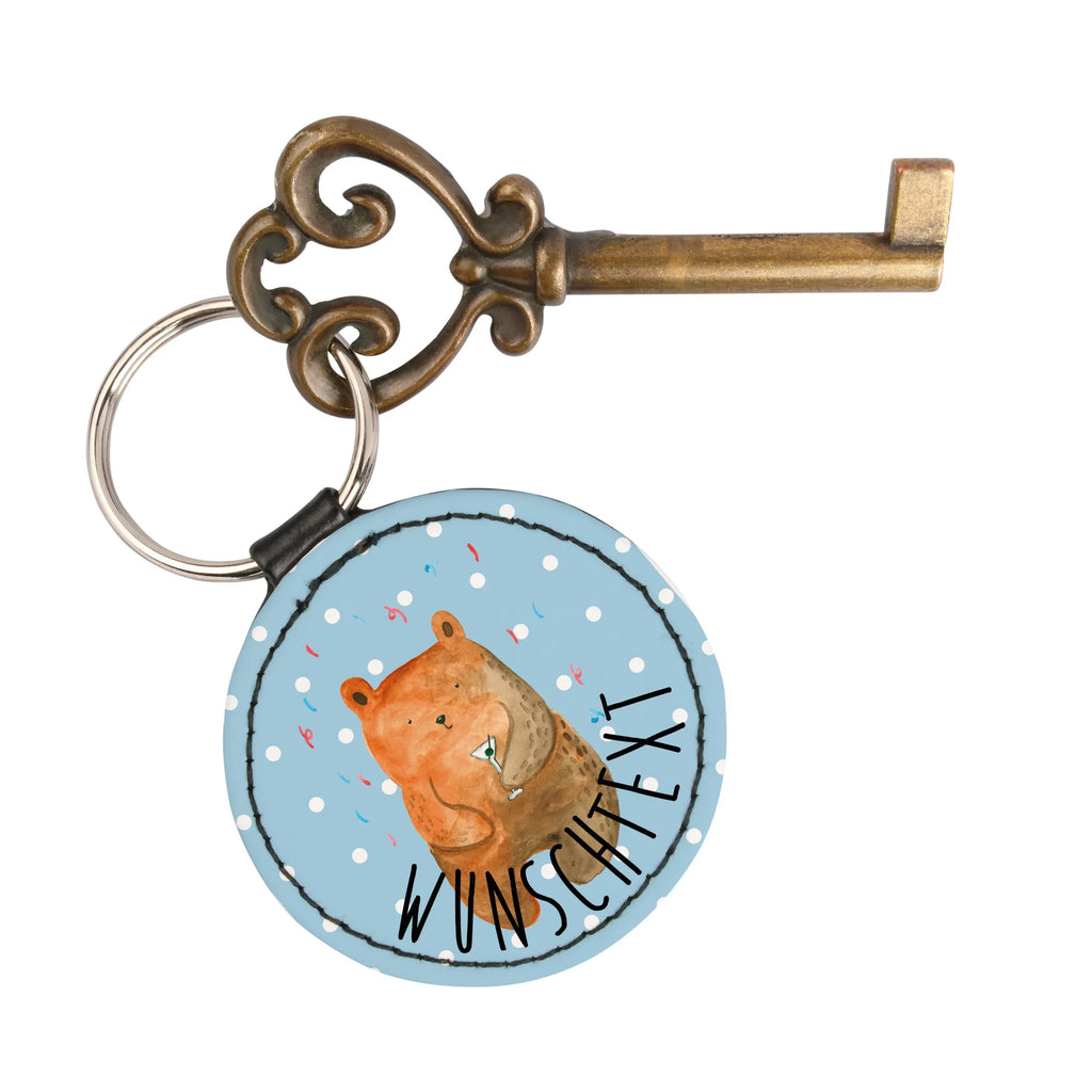 Personalisierter Schlüsselanhänger Bär Party Metall Schlüsselanhänger Mit Namen, Schlüsselanhänger Für Haus Mit Gravur, Schlüsselanhänger Mit Widmung, Schlüsselanhänger Modern Mit Namen, Schlüsselanhänger Für Kinder Mit Namen, Schlüsselanhänger Mit Wunschtext, Schlüsselanhänger Mit Herz Und Gravur, Schlüsselanhänger Selbst Gestalten, Schlüsselanhänger Geschenk Personalisiert, Handgemachter Schlüsselanhänger Mit Wunschtext, Schlüsselanhänger Für Auto Mit Wunschtext, Schlüsselanhänger Für Paare Mit Wunschtext, Schlüsselanhänger Mit Namen, Schlüsselanhänger Mit Initialen, Freundschafts Schlüsselanhänger Mit Namen, Schlüsselanhänger Mit Datum, Personalisierter Schlüsselanhänger, Schlüsselanhänger Mit Botschaft, Schlüsselanhänger Mit Koordinaten, Schlüsselanhänger Für Männer Mit Gravur, Schlüsselanhänger Für Frauen Mit Wunschtext, Schlüsselanhänger Mit Spruch, Schlüsselanhänger Vintage Mit Gravur, Schlüsselanhänger Individuell, Schlüsselanhänger Mit Text, Filz Schlüsselanhänger Mit Text, Schlüsselanhänger Aus Holz Mit Wunschtext, Schlüsselanhänger Mit Gravur, Schlüsselanhänger Bedruckt, Schlüsselanhänger Aus Leder Mit Gravur, Schlüsselanhänger Liebevoll Gestaltet, Partner Schlüsselanhänger Personalisiert, Bär, Teddy, Teddybär, Gute Laune, Feiern, Lustig, Geschenk, Geburtstag, Geburtstagsgeschenk, Party, Mitbringsel, Abfeiern