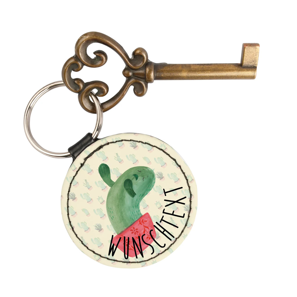 Personalised key ring cactus mummy Schlüsselanhänger Für Kinder Mit Namen, Partner Schlüsselanhänger Personalisiert, Schlüsselanhänger Mit Widmung, Schlüsselanhänger Liebevoll Gestaltet, Schlüsselanhänger Modern Mit Namen, Handgemachter Schlüsselanhänger Mit Wunschtext, Schlüsselanhänger Vintage Mit Gravur, Schlüsselanhänger Individuell, Filz Schlüsselanhänger Mit Text, Schlüsselanhänger Selbst Gestalten, Schlüsselanhänger Für Auto Mit Wunschtext, Schlüsselanhänger Mit Botschaft, Schlüsselanhänger Bedruckt, Schlüsselanhänger Aus Holz Mit Wunschtext, Schlüsselanhänger Mit Herz Und Gravur, Personalisierter Schlüsselanhänger, Schlüsselanhänger Mit Koordinaten, Schlüsselanhänger Für Männer Mit Gravur, Schlüsselanhänger Mit Wunschtext, Schlüsselanhänger Für Paare Mit Wunschtext, Schlüsselanhänger Mit Initialen, Freundschafts Schlüsselanhänger Mit Namen, Schlüsselanhänger Für Frauen Mit Wunschtext, Schlüsselanhänger Mit Datum, Schlüsselanhänger Geschenk Personalisiert, Schlüsselanhänger Mit Namen, Schlüsselanhänger Mit Text, Metall Schlüsselanhänger Mit Namen, Schlüsselanhänger Aus Leder Mit Gravur, Schlüsselanhänger Für Haus Mit Gravur, Schlüsselanhänger Mit Gravur, Schlüsselanhänger Mit Spruch, Kaktus, Kakteen, Büro, Ärger, Schule, Quote, Büroalltag, Kaktusliebe, Motivation