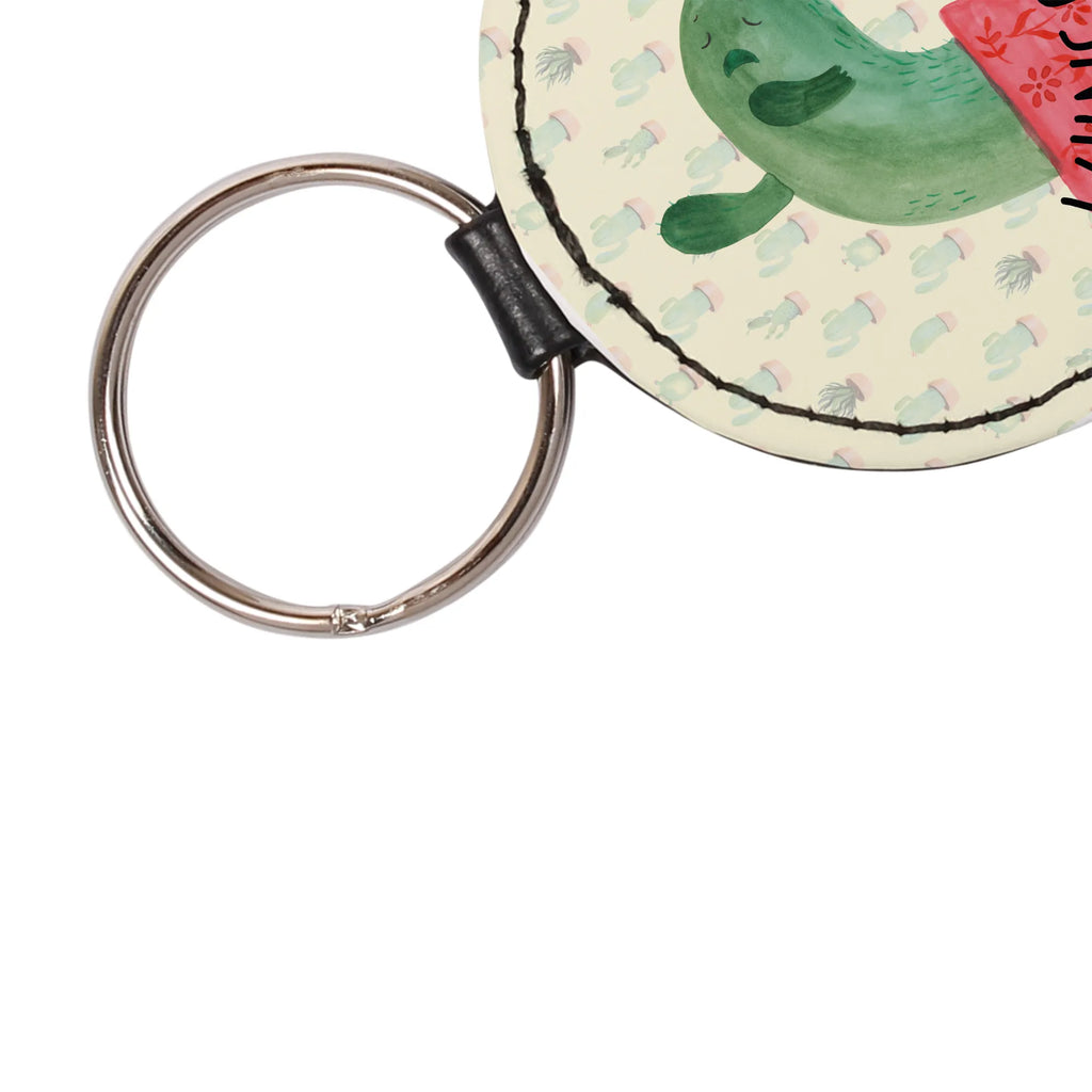Personalised key ring cactus mummy Schlüsselanhänger Für Kinder Mit Namen, Partner Schlüsselanhänger Personalisiert, Schlüsselanhänger Mit Widmung, Schlüsselanhänger Liebevoll Gestaltet, Schlüsselanhänger Modern Mit Namen, Handgemachter Schlüsselanhänger Mit Wunschtext, Schlüsselanhänger Vintage Mit Gravur, Schlüsselanhänger Individuell, Filz Schlüsselanhänger Mit Text, Schlüsselanhänger Selbst Gestalten, Schlüsselanhänger Für Auto Mit Wunschtext, Schlüsselanhänger Mit Botschaft, Schlüsselanhänger Bedruckt, Schlüsselanhänger Aus Holz Mit Wunschtext, Schlüsselanhänger Mit Herz Und Gravur, Personalisierter Schlüsselanhänger, Schlüsselanhänger Mit Koordinaten, Schlüsselanhänger Für Männer Mit Gravur, Schlüsselanhänger Mit Wunschtext, Schlüsselanhänger Für Paare Mit Wunschtext, Schlüsselanhänger Mit Initialen, Freundschafts Schlüsselanhänger Mit Namen, Schlüsselanhänger Für Frauen Mit Wunschtext, Schlüsselanhänger Mit Datum, Schlüsselanhänger Geschenk Personalisiert, Schlüsselanhänger Mit Namen, Schlüsselanhänger Mit Text, Metall Schlüsselanhänger Mit Namen, Schlüsselanhänger Aus Leder Mit Gravur, Schlüsselanhänger Für Haus Mit Gravur, Schlüsselanhänger Mit Gravur, Schlüsselanhänger Mit Spruch, Kaktus, Kakteen, Büro, Ärger, Schule, Quote, Büroalltag, Kaktusliebe, Motivation