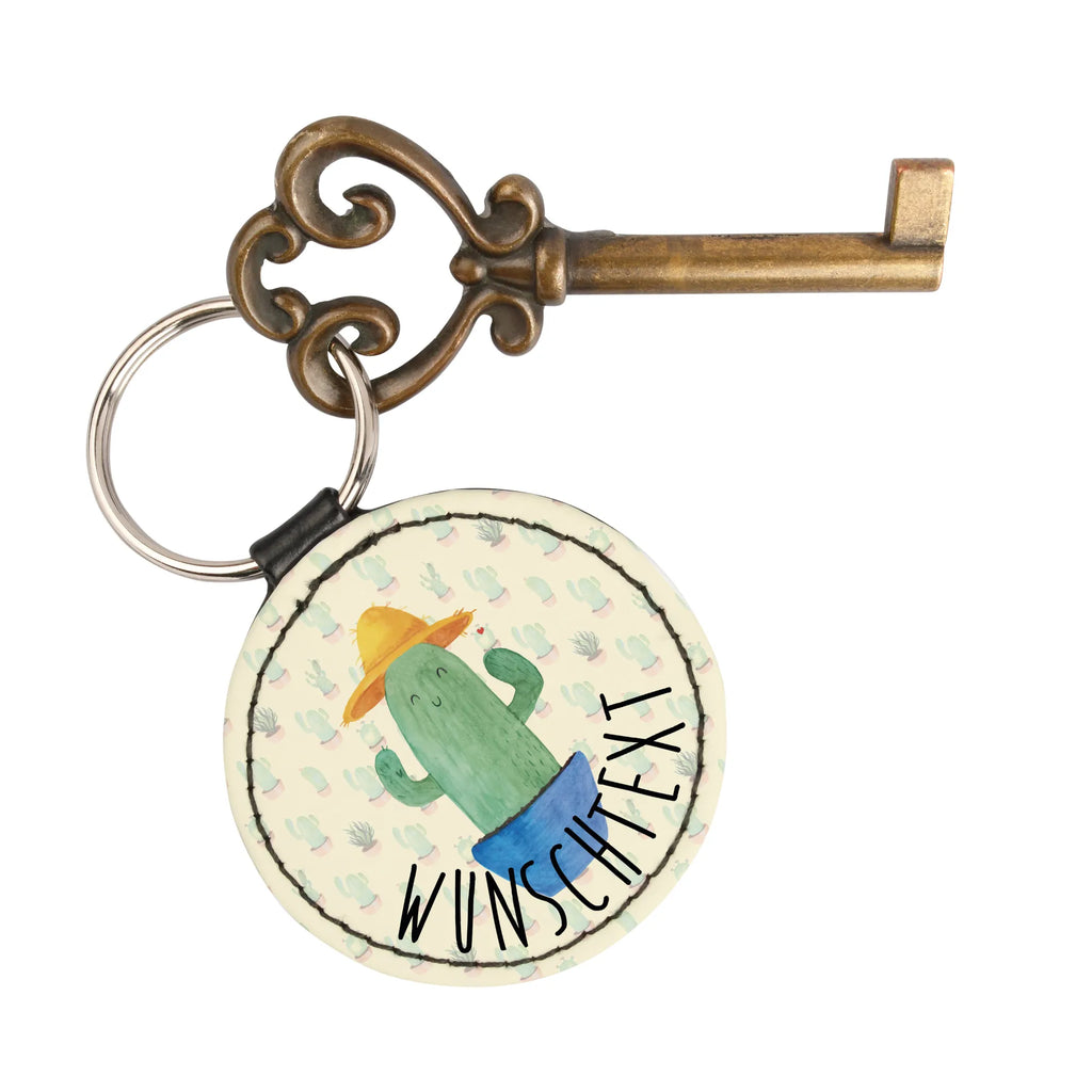 Personalisierter Schlüsselanhänger Kaktus Sonnenhut Metall Schlüsselanhänger Mit Namen, Handgemachter Schlüsselanhänger Mit Wunschtext, Filz Schlüsselanhänger Mit Text, Schlüsselanhänger Mit Herz Und Gravur, Schlüsselanhänger Für Paare Mit Wunschtext, Schlüsselanhänger Selbst Gestalten, Schlüsselanhänger Für Männer Mit Gravur, Schlüsselanhänger Mit Botschaft, Schlüsselanhänger Vintage Mit Gravur, Schlüsselanhänger Mit Koordinaten, Schlüsselanhänger Individuell, Schlüsselanhänger Mit Wunschtext, Schlüsselanhänger Für Kinder Mit Namen, Schlüsselanhänger Mit Datum, Schlüsselanhänger Mit Namen, Schlüsselanhänger Für Frauen Mit Wunschtext, Schlüsselanhänger Modern Mit Namen, Schlüsselanhänger Mit Gravur, Partner Schlüsselanhänger Personalisiert, Schlüsselanhänger Geschenk Personalisiert, Schlüsselanhänger Mit Spruch, Schlüsselanhänger Aus Holz Mit Wunschtext, Schlüsselanhänger Bedruckt, Schlüsselanhänger Für Auto Mit Wunschtext, Schlüsselanhänger Mit Text, Schlüsselanhänger Aus Leder Mit Gravur, Schlüsselanhänger Mit Initialen, Personalisierter Schlüsselanhänger, Schlüsselanhänger Für Haus Mit Gravur, Schlüsselanhänger Liebevoll Gestaltet, Schlüsselanhänger Mit Widmung, Freundschafts Schlüsselanhänger Mit Namen, Kaktus, Kakteen, Weltenbummler, Städtetrip, Spruch, Geschenkidee, Reisen, Reisetagebuch, Motivation, Weltreise, Kaktusliebe