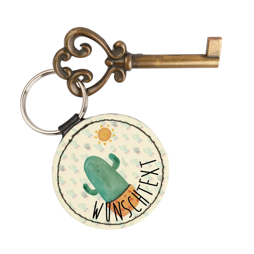 Personalisierter Schlüsselanhänger Kaktus Sonnenanbeter Schlüsselanhänger Für Paare Mit Wunschtext, Schlüsselanhänger Für Frauen Mit Wunschtext, Schlüsselanhänger Mit Wunschtext, Schlüsselanhänger Mit Koordinaten, Partner Schlüsselanhänger Personalisiert, Schlüsselanhänger Mit Widmung, Schlüsselanhänger Individuell, Schlüsselanhänger Bedruckt, Personalisierter Schlüsselanhänger, Schlüsselanhänger Für Auto Mit Wunschtext, Handgemachter Schlüsselanhänger Mit Wunschtext, Schlüsselanhänger Mit Gravur, Schlüsselanhänger Modern Mit Namen, Schlüsselanhänger Mit Datum, Schlüsselanhänger Mit Text, Schlüsselanhänger Aus Holz Mit Wunschtext, Schlüsselanhänger Mit Herz Und Gravur, Schlüsselanhänger Für Kinder Mit Namen, Schlüsselanhänger Mit Namen, Schlüsselanhänger Für Haus Mit Gravur, Freundschafts Schlüsselanhänger Mit Namen, Schlüsselanhänger Mit Initialen, Schlüsselanhänger Vintage Mit Gravur, Metall Schlüsselanhänger Mit Namen, Schlüsselanhänger Geschenk Personalisiert, Schlüsselanhänger Liebevoll Gestaltet, Schlüsselanhänger Mit Spruch, Schlüsselanhänger Aus Leder Mit Gravur, Schlüsselanhänger Mit Botschaft, Filz Schlüsselanhänger Mit Text, Schlüsselanhänger Für Männer Mit Gravur, Schlüsselanhänger Selbst Gestalten, Kaktus, Kakteen, Liebeskummer, Sonne, Liebeskummer Geschenk, glücklich, Geschenkidee, Sonnenschein, Freundin, Neustart, Trennung, Glück, Scheidung, Motivation, Ehebruch, Liebe Kaktusliebe