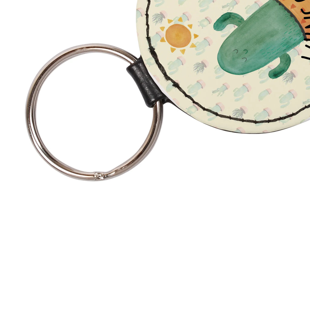 Personalisierter Schlüsselanhänger Kaktus Sonnenanbeter Schlüsselanhänger Für Paare Mit Wunschtext, Schlüsselanhänger Für Frauen Mit Wunschtext, Schlüsselanhänger Mit Wunschtext, Schlüsselanhänger Mit Koordinaten, Partner Schlüsselanhänger Personalisiert, Schlüsselanhänger Mit Widmung, Schlüsselanhänger Individuell, Schlüsselanhänger Bedruckt, Personalisierter Schlüsselanhänger, Schlüsselanhänger Für Auto Mit Wunschtext, Handgemachter Schlüsselanhänger Mit Wunschtext, Schlüsselanhänger Mit Gravur, Schlüsselanhänger Modern Mit Namen, Schlüsselanhänger Mit Datum, Schlüsselanhänger Mit Text, Schlüsselanhänger Aus Holz Mit Wunschtext, Schlüsselanhänger Mit Herz Und Gravur, Schlüsselanhänger Für Kinder Mit Namen, Schlüsselanhänger Mit Namen, Schlüsselanhänger Für Haus Mit Gravur, Freundschafts Schlüsselanhänger Mit Namen, Schlüsselanhänger Mit Initialen, Schlüsselanhänger Vintage Mit Gravur, Metall Schlüsselanhänger Mit Namen, Schlüsselanhänger Geschenk Personalisiert, Schlüsselanhänger Liebevoll Gestaltet, Schlüsselanhänger Mit Spruch, Schlüsselanhänger Aus Leder Mit Gravur, Schlüsselanhänger Mit Botschaft, Filz Schlüsselanhänger Mit Text, Schlüsselanhänger Für Männer Mit Gravur, Schlüsselanhänger Selbst Gestalten, Kaktus, Kakteen, Liebeskummer, Sonne, Liebeskummer Geschenk, glücklich, Geschenkidee, Sonnenschein, Freundin, Neustart, Trennung, Glück, Scheidung, Motivation, Ehebruch, Liebe Kaktusliebe