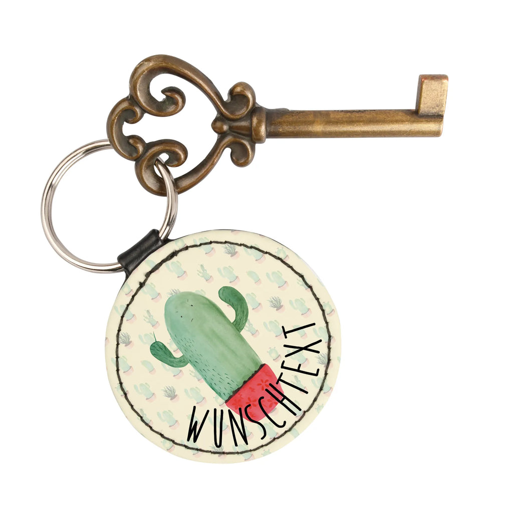 Personalised key ring cactus Fury Schlüsselanhänger Für Frauen Mit Wunschtext, Schlüsselanhänger Aus Holz Mit Wunschtext, Schlüsselanhänger Mit Herz Und Gravur, Schlüsselanhänger Mit Initialen, Schlüsselanhänger Vintage Mit Gravur, Schlüsselanhänger Für Männer Mit Gravur, Schlüsselanhänger Liebevoll Gestaltet, Personalisierter Schlüsselanhänger, Metall Schlüsselanhänger Mit Namen, Schlüsselanhänger Für Paare Mit Wunschtext, Freundschafts Schlüsselanhänger Mit Namen, Schlüsselanhänger Bedruckt, Schlüsselanhänger Modern Mit Namen, Schlüsselanhänger Mit Koordinaten, Schlüsselanhänger Mit Text, Schlüsselanhänger Geschenk Personalisiert, Schlüsselanhänger Für Haus Mit Gravur, Filz Schlüsselanhänger Mit Text, Schlüsselanhänger Selbst Gestalten, Handgemachter Schlüsselanhänger Mit Wunschtext, Partner Schlüsselanhänger Personalisiert, Schlüsselanhänger Aus Leder Mit Gravur, Schlüsselanhänger Mit Widmung, Schlüsselanhänger Mit Wunschtext, Schlüsselanhänger Mit Botschaft, Schlüsselanhänger Individuell, Schlüsselanhänger Mit Datum, Schlüsselanhänger Für Auto Mit Wunschtext, Schlüsselanhänger Für Kinder Mit Namen, Kakteen, Kaktus, Büroalltag, ärgern, wütend, Büro, Schule, Kollegin, Chefin, Kollege