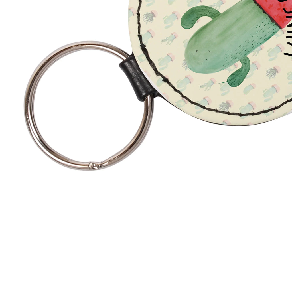 Personalised key ring cactus Fury Schlüsselanhänger Für Frauen Mit Wunschtext, Schlüsselanhänger Aus Holz Mit Wunschtext, Schlüsselanhänger Mit Herz Und Gravur, Schlüsselanhänger Mit Initialen, Schlüsselanhänger Vintage Mit Gravur, Schlüsselanhänger Für Männer Mit Gravur, Schlüsselanhänger Liebevoll Gestaltet, Personalisierter Schlüsselanhänger, Metall Schlüsselanhänger Mit Namen, Schlüsselanhänger Für Paare Mit Wunschtext, Freundschafts Schlüsselanhänger Mit Namen, Schlüsselanhänger Bedruckt, Schlüsselanhänger Modern Mit Namen, Schlüsselanhänger Mit Koordinaten, Schlüsselanhänger Mit Text, Schlüsselanhänger Geschenk Personalisiert, Schlüsselanhänger Für Haus Mit Gravur, Filz Schlüsselanhänger Mit Text, Schlüsselanhänger Selbst Gestalten, Handgemachter Schlüsselanhänger Mit Wunschtext, Partner Schlüsselanhänger Personalisiert, Schlüsselanhänger Aus Leder Mit Gravur, Schlüsselanhänger Mit Widmung, Schlüsselanhänger Mit Wunschtext, Schlüsselanhänger Mit Botschaft, Schlüsselanhänger Individuell, Schlüsselanhänger Mit Datum, Schlüsselanhänger Für Auto Mit Wunschtext, Schlüsselanhänger Für Kinder Mit Namen, Kakteen, Kaktus, Büroalltag, ärgern, wütend, Büro, Schule, Kollegin, Chefin, Kollege