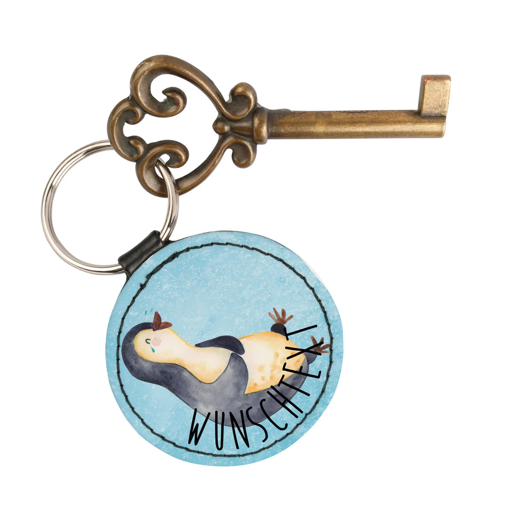 Personalised key ring Penguin Beer Schlüsselanhänger Für Auto Mit Wunschtext, Schlüsselanhänger Mit Spruch, Schlüsselanhänger Mit Herz Und Gravur, Filz Schlüsselanhänger Mit Text, Schlüsselanhänger Aus Holz Mit Wunschtext, Schlüsselanhänger Für Kinder Mit Namen, Schlüsselanhänger Für Haus Mit Gravur, Schlüsselanhänger Vintage Mit Gravur, Metall Schlüsselanhänger Mit Namen, Schlüsselanhänger Mit Widmung, Schlüsselanhänger Mit Gravur, Schlüsselanhänger Individuell, Schlüsselanhänger Mit Wunschtext, Schlüsselanhänger Liebevoll Gestaltet, Personalisierter Schlüsselanhänger, Freundschafts Schlüsselanhänger Mit Namen, Schlüsselanhänger Für Paare Mit Wunschtext, Schlüsselanhänger Selbst Gestalten, Schlüsselanhänger Mit Namen, Schlüsselanhänger Aus Leder Mit Gravur, Schlüsselanhänger Mit Text, Partner Schlüsselanhänger Personalisiert, Handgemachter Schlüsselanhänger Mit Wunschtext, Schlüsselanhänger Für Männer Mit Gravur, Schlüsselanhänger Mit Botschaft, Schlüsselanhänger Für Frauen Mit Wunschtext, Schlüsselanhänger Geschenk Personalisiert, Schlüsselanhänger Mit Koordinaten, Schlüsselanhänger Mit Datum, Schlüsselanhänger Modern Mit Namen, Schlüsselanhänger Mit Initialen, Schlüsselanhänger Bedruckt, Pinguin, Oktoberfest, Bier, Pinguine