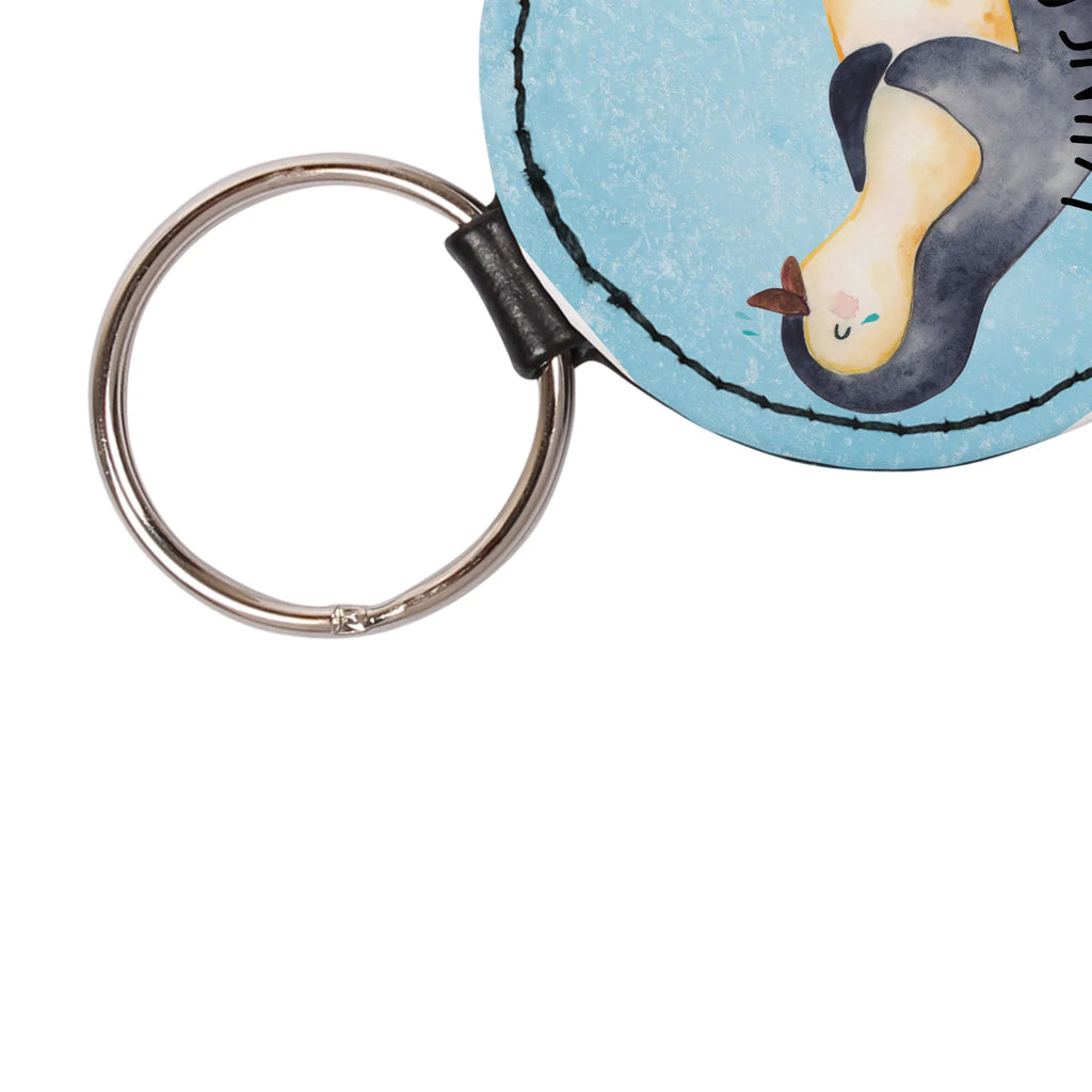 Personalised key ring Penguin Beer Schlüsselanhänger Für Auto Mit Wunschtext, Schlüsselanhänger Mit Spruch, Schlüsselanhänger Mit Herz Und Gravur, Filz Schlüsselanhänger Mit Text, Schlüsselanhänger Aus Holz Mit Wunschtext, Schlüsselanhänger Für Kinder Mit Namen, Schlüsselanhänger Für Haus Mit Gravur, Schlüsselanhänger Vintage Mit Gravur, Metall Schlüsselanhänger Mit Namen, Schlüsselanhänger Mit Widmung, Schlüsselanhänger Mit Gravur, Schlüsselanhänger Individuell, Schlüsselanhänger Mit Wunschtext, Schlüsselanhänger Liebevoll Gestaltet, Personalisierter Schlüsselanhänger, Freundschafts Schlüsselanhänger Mit Namen, Schlüsselanhänger Für Paare Mit Wunschtext, Schlüsselanhänger Selbst Gestalten, Schlüsselanhänger Mit Namen, Schlüsselanhänger Aus Leder Mit Gravur, Schlüsselanhänger Mit Text, Partner Schlüsselanhänger Personalisiert, Handgemachter Schlüsselanhänger Mit Wunschtext, Schlüsselanhänger Für Männer Mit Gravur, Schlüsselanhänger Mit Botschaft, Schlüsselanhänger Für Frauen Mit Wunschtext, Schlüsselanhänger Geschenk Personalisiert, Schlüsselanhänger Mit Koordinaten, Schlüsselanhänger Mit Datum, Schlüsselanhänger Modern Mit Namen, Schlüsselanhänger Mit Initialen, Schlüsselanhänger Bedruckt, Pinguin, Oktoberfest, Bier, Pinguine