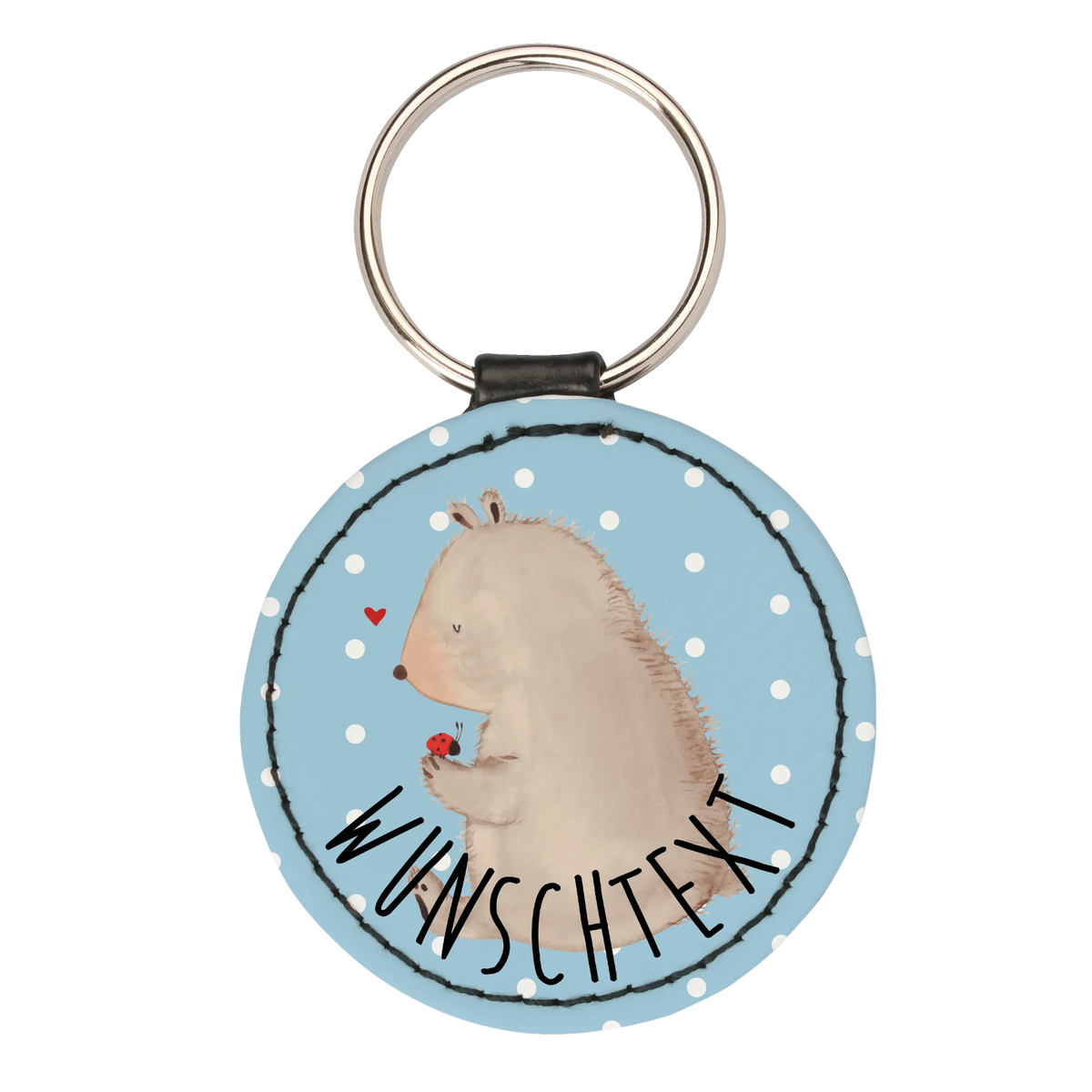 Personalisierter Schlüsselanhänger Bär Marienkäfer Taschenanhänger personalisiert, Schlüsselanhänger Mit Text, Schlüsselanhänger Mit Namen, Geschenk mit Namen, Schlüsselbund personalisiert, Namensanhänger Schlüssel, Schlüsselanhänger Name, Glücksbringer personalisiert, Kleinigkeiten personalisiert, Namensschlüsselanhänger, Schlüsselanhänger Selbst Gestalten, Schlüsselanhänger Mit Widmung, Schlüsselanhänger Mit Botschaft, Schutzengel personalisiert, Anhänger personalisiert, Taschenanhänger mit Namen, Kleines Geschenk personalisiert, Geschenkidee personalisiert, Schlüsselanhänger zum Selbstgestalten, Personalisierter Anhänger, Schutzengel mit Namen, Personalisierbarer Schlüsselanhänger, Individuelle Geschenke mit Namen, Schlüsselanhänger Individuell, Kleine Geschenke personalisiert, Schlüsselanhänger Mit Initialen, Personalisierter Schlüsselanhänger, Geschenk personalisierbar, Schutzengel Anhänger personalisiert, Personalisierter Schutzengel, Glücksbringer mit Namen, Schlüsselanhänger Mit Koordinaten, Anhänger mit Namen, Schlüsselanhänger personalisiert, persönliches Geschenk, Personalisiertes Geschenk, Personalisierter Glücksbringer, Individualisierter Schlüsselanhänger, Personalisierter Taschenanhänger, Schlüsselanhänger Bedruckt, Schlüsselanhänger Personalisierbar, Schlüsselanhänger Mit Wunschtext, Teddy, Bär, Teddybär, Das Leben Ist schön, Marienkäfer, Freiheit, Motivation, Liebe