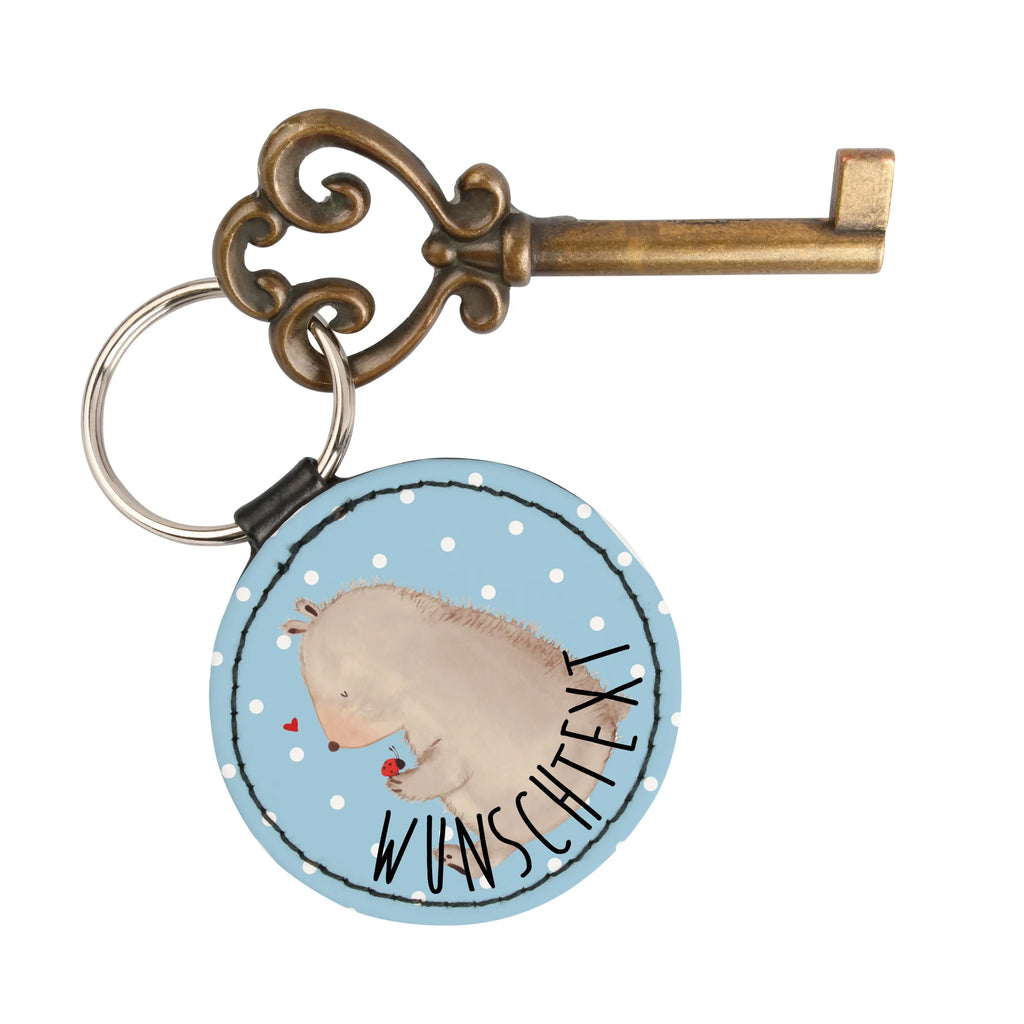 Personalised key ring bear ladybug Schlüsselanhänger Mit Namen, Schlüsselanhänger Für Haus Mit Gravur, Schlüsselanhänger Mit Initialen, Schlüsselanhänger Mit Datum, Schlüsselanhänger Für Auto Mit Wunschtext, Partner Schlüsselanhänger Personalisiert, Schlüsselanhänger Für Männer Mit Gravur, Schlüsselanhänger Für Frauen Mit Wunschtext, Schlüsselanhänger Bedruckt, Schlüsselanhänger Mit Herz Und Gravur, Filz Schlüsselanhänger Mit Text, Schlüsselanhänger Mit Koordinaten, Schlüsselanhänger Mit Gravur, Schlüsselanhänger Mit Text, Handgemachter Schlüsselanhänger Mit Wunschtext, Metall Schlüsselanhänger Mit Namen, Personalisierter Schlüsselanhänger, Schlüsselanhänger Für Kinder Mit Namen, Schlüsselanhänger Aus Leder Mit Gravur, Schlüsselanhänger Mit Botschaft, Schlüsselanhänger Für Paare Mit Wunschtext, Schlüsselanhänger Vintage Mit Gravur, Schlüsselanhänger Geschenk Personalisiert, Schlüsselanhänger Individuell, Schlüsselanhänger Mit Widmung, Schlüsselanhänger Selbst Gestalten, Schlüsselanhänger Aus Holz Mit Wunschtext, Freundschafts Schlüsselanhänger Mit Namen, Schlüsselanhänger Modern Mit Namen, Schlüsselanhänger Mit Wunschtext, Schlüsselanhänger Mit Spruch, Schlüsselanhänger Liebevoll Gestaltet, Bär, Teddy, Teddybär, Freiheit, Marienkäfer, Liebe, Das Leben ist schön, Motivation