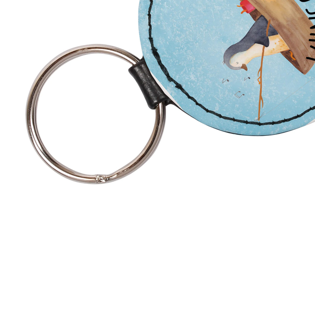 Personalisierter Schlüsselanhänger Pinguin Angelboot Filz Schlüsselanhänger Mit Text, Schlüsselanhänger Für Kinder Mit Namen, Freundschafts Schlüsselanhänger Mit Namen, Schlüsselanhänger Aus Holz Mit Wunschtext, Schlüsselanhänger Mit Namen, Metall Schlüsselanhänger Mit Namen, Handgemachter Schlüsselanhänger Mit Wunschtext, Schlüsselanhänger Für Frauen Mit Wunschtext, Schlüsselanhänger Liebevoll Gestaltet, Schlüsselanhänger Mit Widmung, Schlüsselanhänger Mit Gravur, Personalisierter Schlüsselanhänger, Partner Schlüsselanhänger Personalisiert, Schlüsselanhänger Mit Botschaft, Schlüsselanhänger Bedruckt, Schlüsselanhänger Individuell, Schlüsselanhänger Mit Koordinaten, Schlüsselanhänger Mit Wunschtext, Schlüsselanhänger Mit Spruch, Schlüsselanhänger Mit Initialen, Schlüsselanhänger Für Auto Mit Wunschtext, Schlüsselanhänger Für Paare Mit Wunschtext, Schlüsselanhänger Vintage Mit Gravur, Schlüsselanhänger Für Haus Mit Gravur, Schlüsselanhänger Geschenk Personalisiert, Schlüsselanhänger Mit Herz Und Gravur, Schlüsselanhänger Mit Text, Schlüsselanhänger Modern Mit Namen, Schlüsselanhänger Selbst Gestalten, Schlüsselanhänger Für Männer Mit Gravur, Schlüsselanhänger Aus Leder Mit Gravur, Schlüsselanhänger Mit Datum, Pinguin, Boot, Pinguine, Motivation, Scheidung, Lebenslust, Neuanfang, genießen, Geschenkidee Liebeskummer, Trennung, Angeln, Neustart, Leben, Angelboot