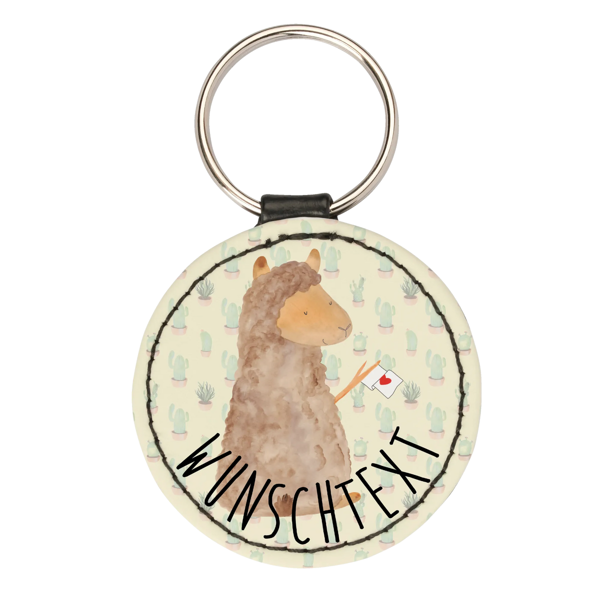 Personalised key ring alpaka flaga Glücksbringer personalisiert, Schutzengel Anhänger personalisiert, Geschenkidee personalisiert, Kleinigkeiten personalisiert, Schutzengel mit Namen, Schlüsselanhänger Mit Botschaft, Anhänger personalisiert, Namensanhänger Schlüssel, Individualisierter Schlüsselanhänger, Anhänger mit Namen, Kleines Geschenk personalisiert, Schlüsselanhänger Selbst Gestalten, Personalisierter Taschenanhänger, Schlüsselanhänger Individuell, Glücksbringer mit Namen, Individuelle Geschenke mit Namen, Personalisiertes Geschenk, Personalisierter Glücksbringer, Taschenanhänger personalisiert, Personalisierter Schlüsselanhänger, Schlüsselanhänger Mit Namen, Schlüsselanhänger Mit Text, Schlüsselanhänger Bedruckt, Schlüsselanhänger Mit Initialen, Kleine Geschenke personalisiert, Personalisierbarer Schlüsselanhänger, Schlüsselanhänger Personalisierbar, Schutzengel personalisiert, Personalisierter Schutzengel, Schlüsselanhänger Mit Koordinaten, Personalisierter Anhänger, Schlüsselanhänger Mit Wunschtext, Schlüsselanhänger personalisiert, Namensschlüsselanhänger, persönliches Geschenk, Schlüsselanhänger Mit Widmung, Geschenk personalisierbar, Geschenk mit Namen, Schlüsselanhänger zum Selbstgestalten, Schlüsselanhänger Name, Schlüsselbund personalisiert, Taschenanhänger mit Namen, Lama, Alpaka, Liebe, Alpakas, Lamas