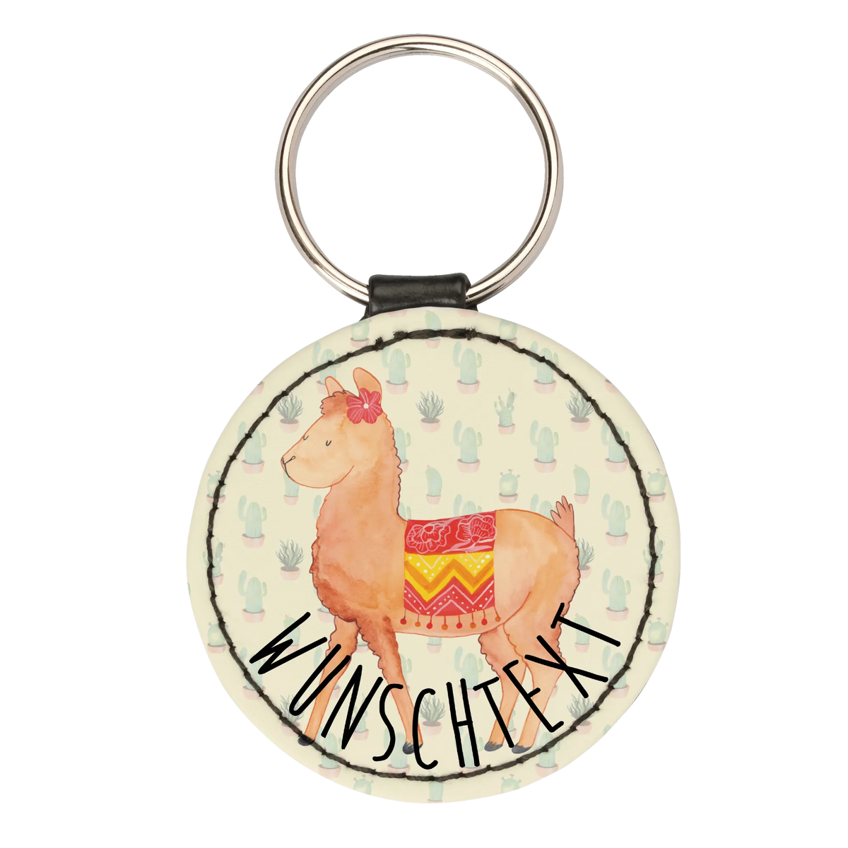 Personalised key ring alpaca Proud Schutzengel personalisiert, Schlüsselanhänger zum Selbstgestalten, Personalisierter Schlüsselanhänger, Personalisierbarer Schlüsselanhänger, Geschenk mit Namen, Schlüsselanhänger Name, Geschenkidee personalisiert, Schutzengel mit Namen, Schlüsselanhänger Mit Koordinaten, Kleinigkeiten personalisiert, Glücksbringer mit Namen, Namensschlüsselanhänger, Geschenk personalisierbar, Schlüsselanhänger Individuell, Schlüsselanhänger Selbst Gestalten, Schlüsselanhänger Mit Namen, Individuelle Geschenke mit Namen, Individualisierter Schlüsselanhänger, Namensanhänger Schlüssel, Schlüsselanhänger Mit Widmung, persönliches Geschenk, Schlüsselanhänger Mit Initialen, Kleines Geschenk personalisiert, Taschenanhänger personalisiert, Anhänger mit Namen, Schutzengel Anhänger personalisiert, Kleine Geschenke personalisiert, Personalisierter Anhänger, Schlüsselbund personalisiert, Personalisierter Taschenanhänger, Personalisiertes Geschenk, Schlüsselanhänger personalisiert, Schlüsselanhänger Mit Wunschtext, Personalisierter Schutzengel, Taschenanhänger mit Namen, Personalisierter Glücksbringer, Schlüsselanhänger Personalisierbar, Schlüsselanhänger Mit Text, Glücksbringer personalisiert, Schlüsselanhänger Mit Botschaft, Schlüsselanhänger Bedruckt, Anhänger personalisiert, Lama, Alpaka