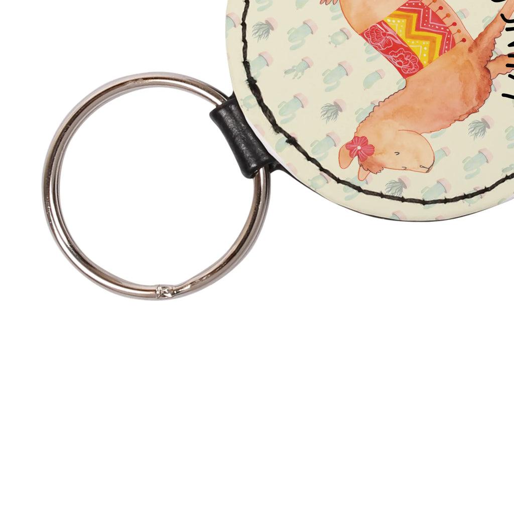 Personalisierter Schlüsselanhänger Alpaka stolz Schlüsselanhänger Liebevoll Gestaltet, Schlüsselanhänger Mit Koordinaten, Schlüsselanhänger Mit Datum, Schlüsselanhänger Für Auto Mit Wunschtext, Schlüsselanhänger Aus Leder Mit Gravur, Freundschafts Schlüsselanhänger Mit Namen, Personalisierter Schlüsselanhänger, Schlüsselanhänger Für Männer Mit Gravur, Schlüsselanhänger Bedruckt, Handgemachter Schlüsselanhänger Mit Wunschtext, Schlüsselanhänger Modern Mit Namen, Filz Schlüsselanhänger Mit Text, Schlüsselanhänger Für Paare Mit Wunschtext, Schlüsselanhänger Mit Widmung, Schlüsselanhänger Für Haus Mit Gravur, Schlüsselanhänger Vintage Mit Gravur, Partner Schlüsselanhänger Personalisiert, Schlüsselanhänger Mit Initialen, Schlüsselanhänger Selbst Gestalten, Schlüsselanhänger Für Frauen Mit Wunschtext, Schlüsselanhänger Mit Botschaft, Schlüsselanhänger Individuell, Schlüsselanhänger Für Kinder Mit Namen, Metall Schlüsselanhänger Mit Namen, Schlüsselanhänger Geschenk Personalisiert, Schlüsselanhänger Aus Holz Mit Wunschtext, Schlüsselanhänger Mit Spruch, Schlüsselanhänger Mit Namen, Schlüsselanhänger Mit Herz Und Gravur, Schlüsselanhänger Mit Gravur, Schlüsselanhänger Mit Wunschtext, Schlüsselanhänger Mit Text, Alpaka, Lama