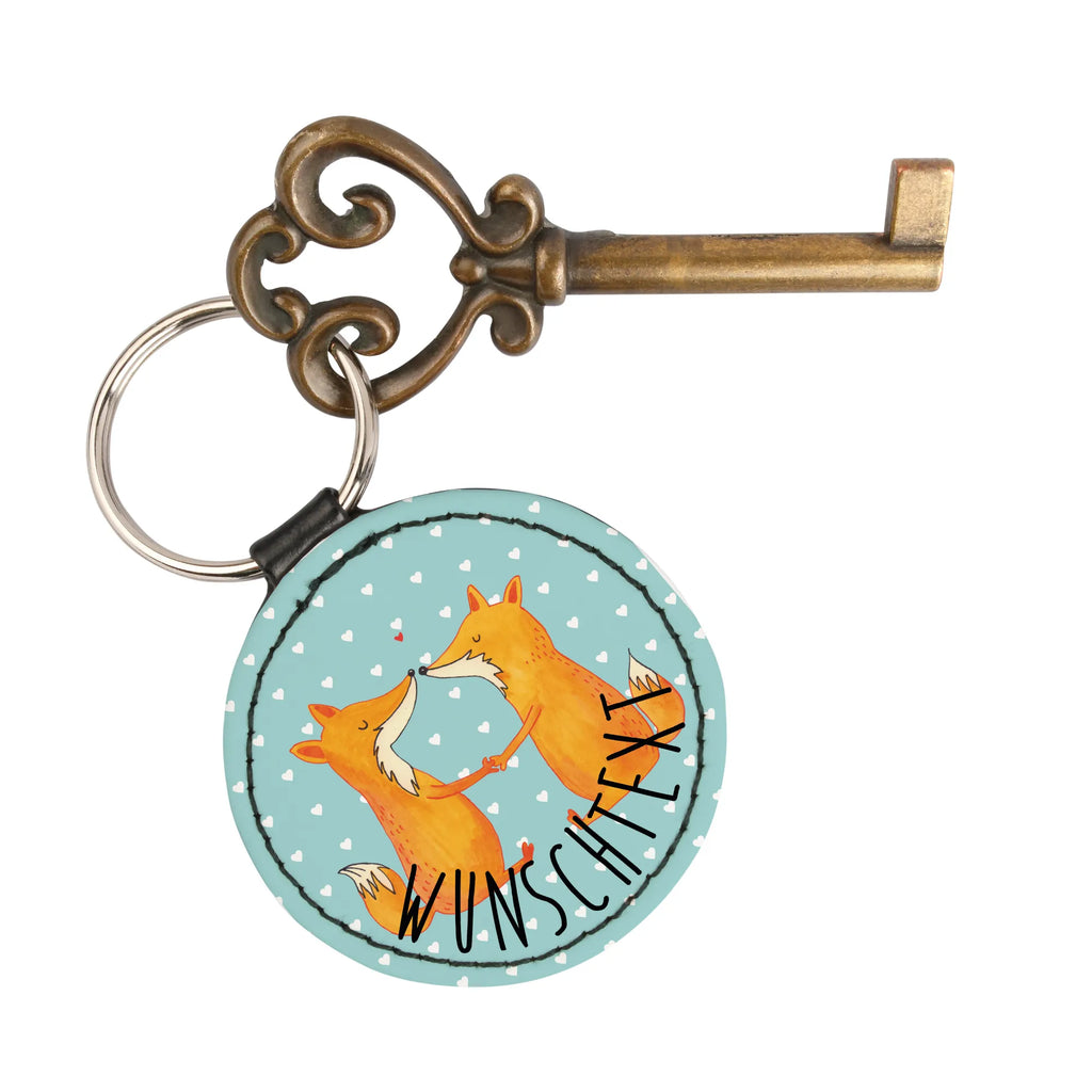 Personalisierter Schlüsselanhänger Füchse Liebe Schlüsselanhänger Individuell, Handgemachter Schlüsselanhänger Mit Wunschtext, Schlüsselanhänger Mit Initialen, Schlüsselanhänger Mit Datum, Schlüsselanhänger Für Auto Mit Wunschtext, Schlüsselanhänger Mit Wunschtext, Schlüsselanhänger Mit Herz Und Gravur, Freundschafts Schlüsselanhänger Mit Namen, Schlüsselanhänger Aus Holz Mit Wunschtext, Schlüsselanhänger Für Paare Mit Wunschtext, Schlüsselanhänger Für Haus Mit Gravur, Schlüsselanhänger Bedruckt, Schlüsselanhänger Mit Text, Schlüsselanhänger Für Kinder Mit Namen, Schlüsselanhänger Selbst Gestalten, Metall Schlüsselanhänger Mit Namen, Schlüsselanhänger Mit Koordinaten, Schlüsselanhänger Für Männer Mit Gravur, Schlüsselanhänger Für Frauen Mit Wunschtext, Schlüsselanhänger Vintage Mit Gravur, Partner Schlüsselanhänger Personalisiert, Schlüsselanhänger Aus Leder Mit Gravur, Schlüsselanhänger Mit Botschaft, Personalisierter Schlüsselanhänger, Filz Schlüsselanhänger Mit Text, Schlüsselanhänger Geschenk Personalisiert, Schlüsselanhänger Liebevoll Gestaltet, Schlüsselanhänger Mit Widmung, Schlüsselanhänger Modern Mit Namen, Fuchs, Partner, Ehemann, Liebespaar, Ehefrau, Liebesbeweis, Ehe, Füchse, Verlobte, Freund, Freundin, Liebe, Paar, Fox