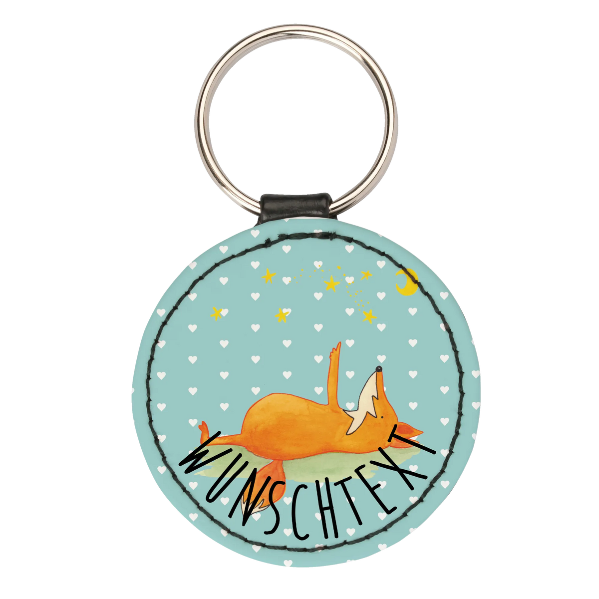 Personalised key ring Fox Stars Namensanhänger Schlüssel, Kleines Geschenk personalisiert, Schutzengel mit Namen, Schlüsselanhänger Bedruckt, Schlüsselanhänger Personalisierbar, Personalisierter Anhänger, Anhänger personalisiert, Individualisierter Schlüsselanhänger, Kleine Geschenke personalisiert, Schlüsselanhänger personalisiert, Schlüsselanhänger Mit Text, Personalisierter Glücksbringer, Glücksbringer personalisiert, Schlüsselanhänger Mit Initialen, Personalisierter Schutzengel, Schlüsselanhänger Individuell, Schlüsselanhänger Mit Namen, Schlüsselanhänger Mit Koordinaten, Taschenanhänger personalisiert, Schlüsselanhänger Name, persönliches Geschenk, Personalisierter Taschenanhänger, Schutzengel personalisiert, Personalisierter Schlüsselanhänger, Schlüsselanhänger Mit Botschaft, Schutzengel Anhänger personalisiert, Personalisierbarer Schlüsselanhänger, Individuelle Geschenke mit Namen, Schlüsselbund personalisiert, Schlüsselanhänger zum Selbstgestalten, Geschenk personalisierbar, Personalisiertes Geschenk, Namensschlüsselanhänger, Schlüsselanhänger Mit Widmung, Taschenanhänger mit Namen, Schlüsselanhänger Selbst Gestalten, Geschenk mit Namen, Schlüsselanhänger Mit Wunschtext, Kleinigkeiten personalisiert, Glücksbringer mit Namen, Geschenkidee personalisiert, Anhänger mit Namen, Fuchs, Füchse, Spruch schön, Tröstende Worte, Spruch Positiv, Romantik, Always Look On The Bright Side Of Life